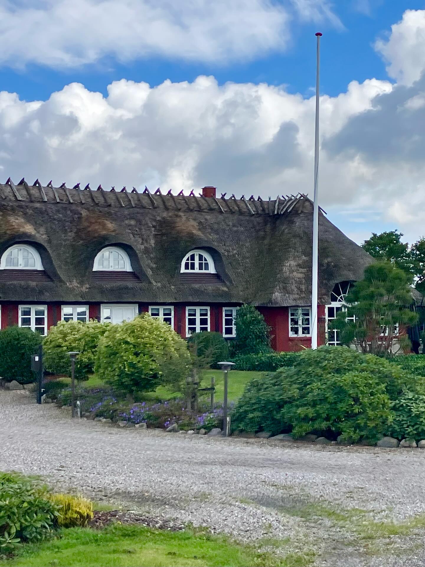 Dag 158 - 18020965376568043.jpg