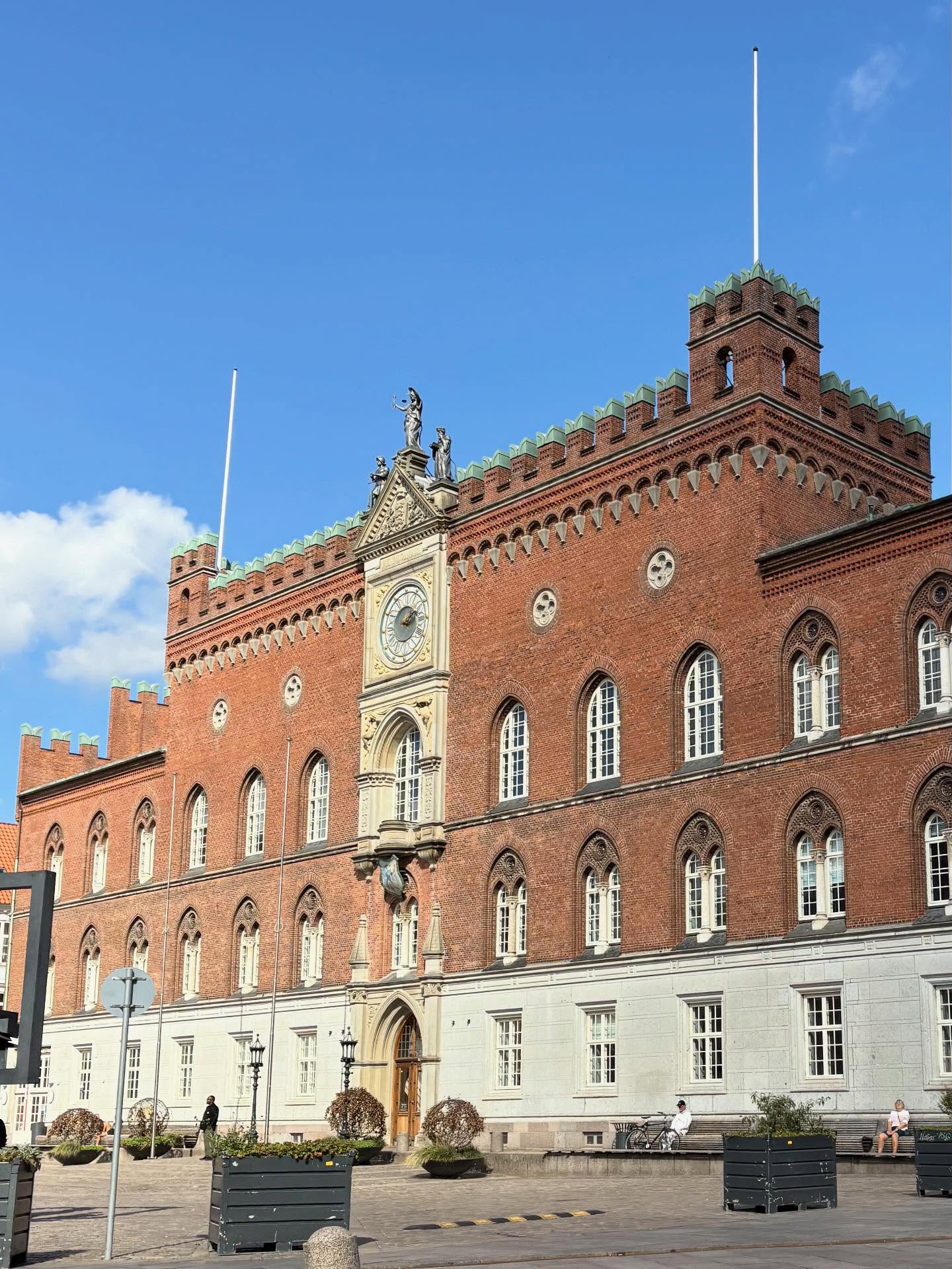 Dag 158 - 18042478574673580.jpg