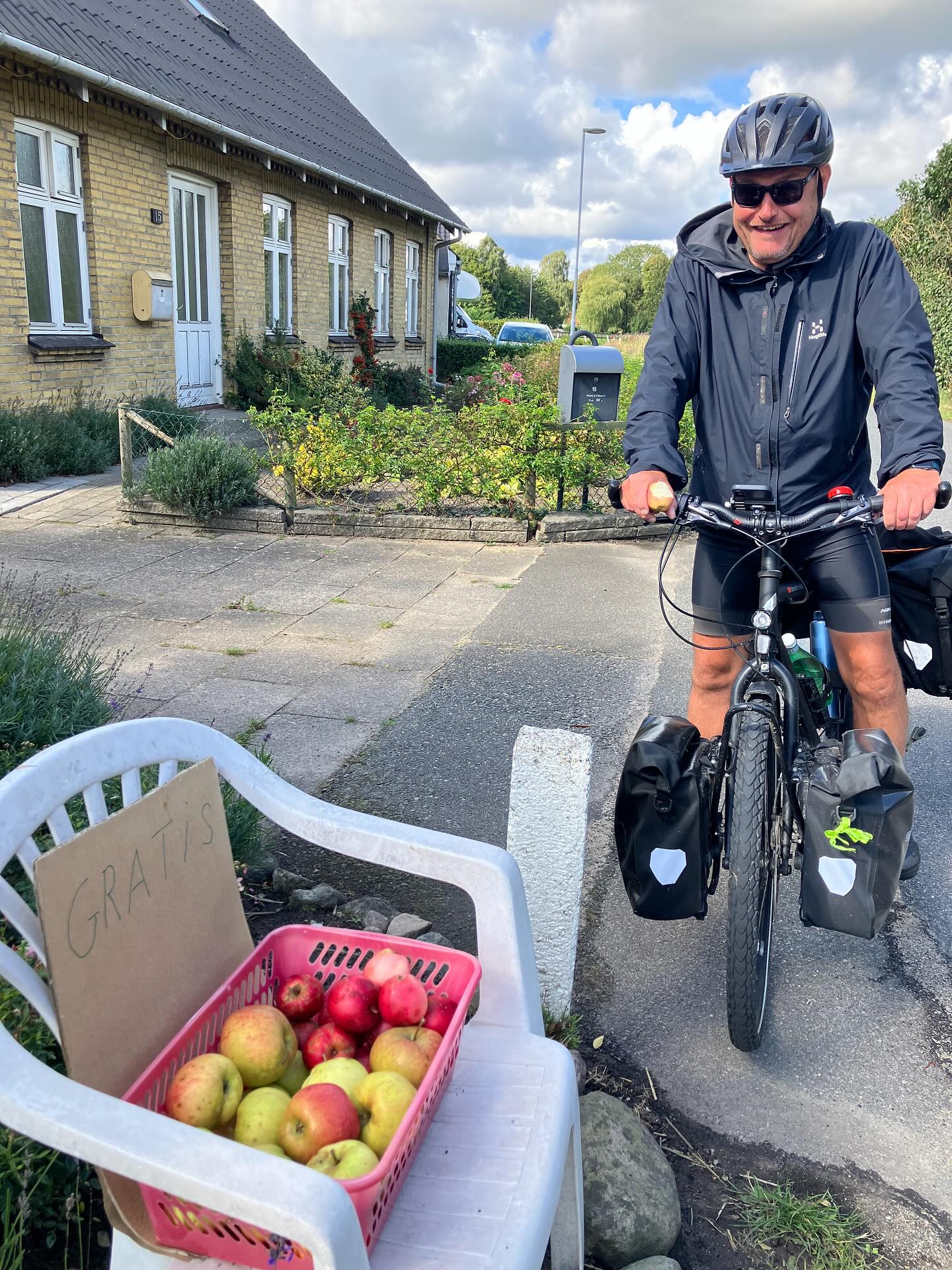 Dag 158 - 18053983022445258.jpg