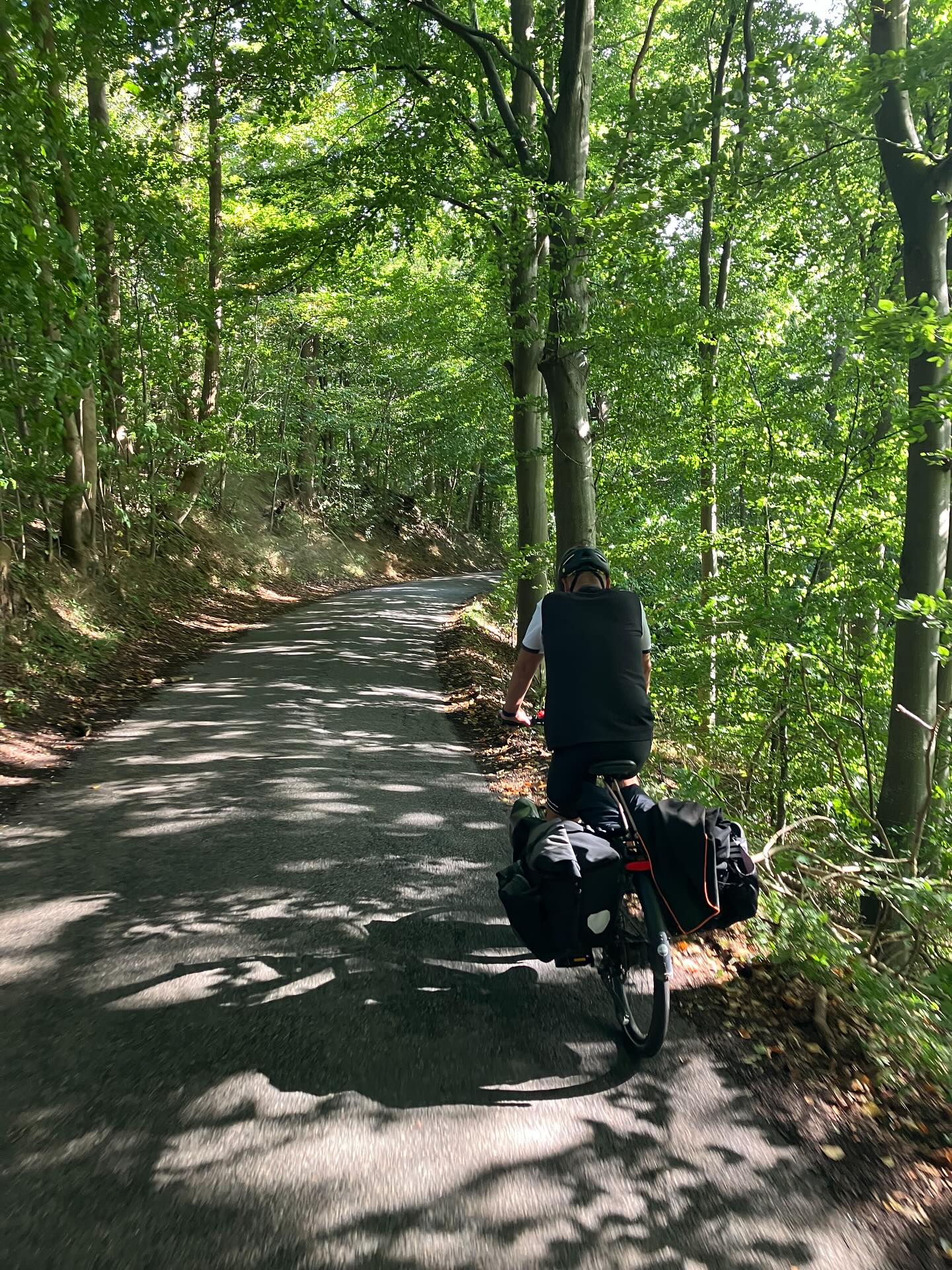 Dag 158 - 18057737459456777.jpg