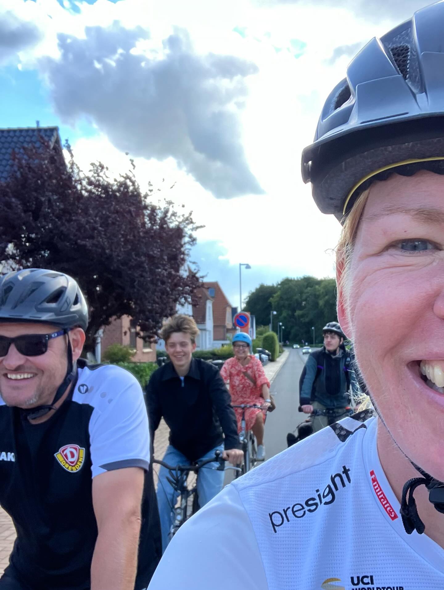 Dag 158 - 18064551221039832.jpg