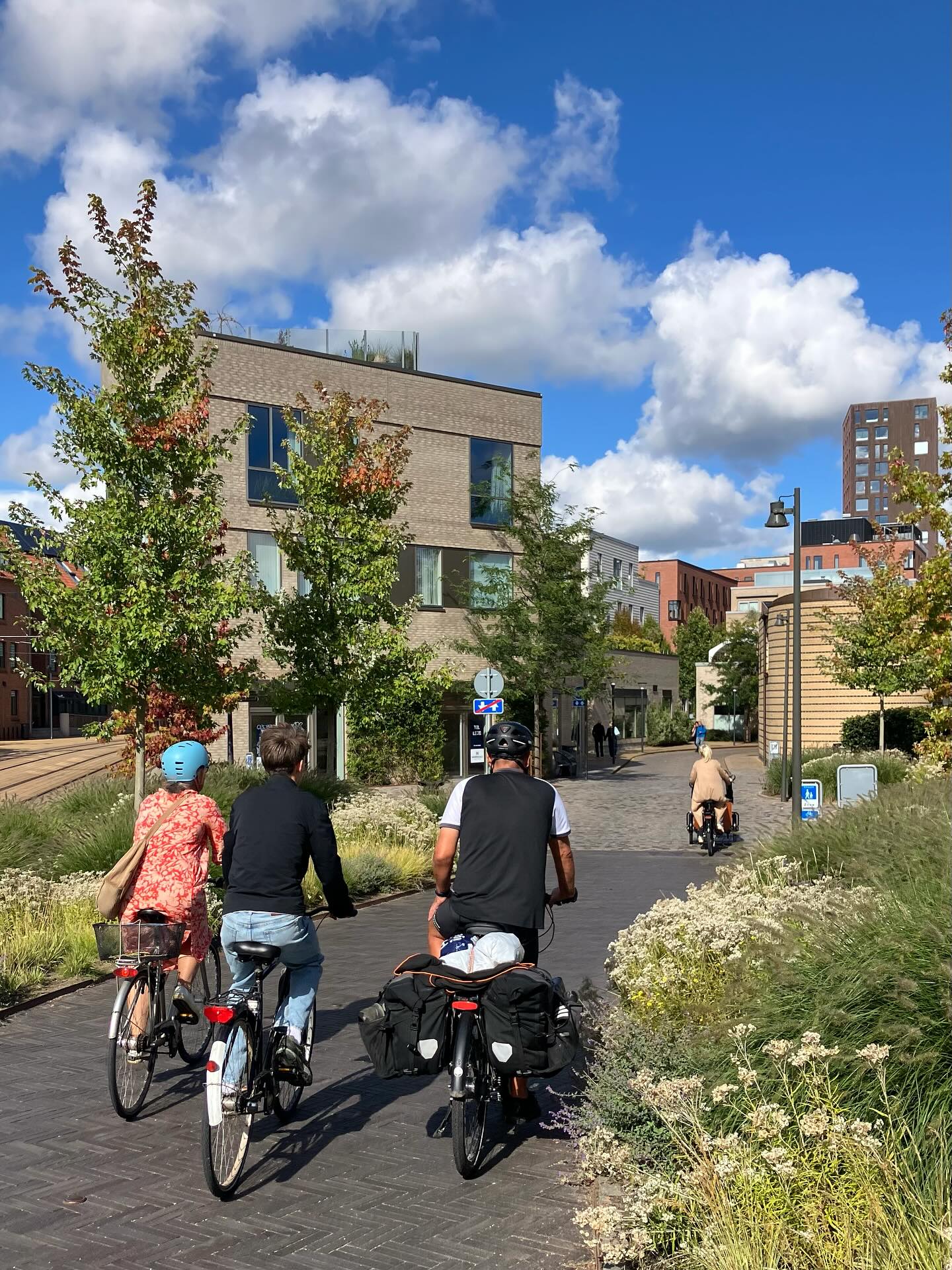 Dag 158 - 18064554383341691.jpg