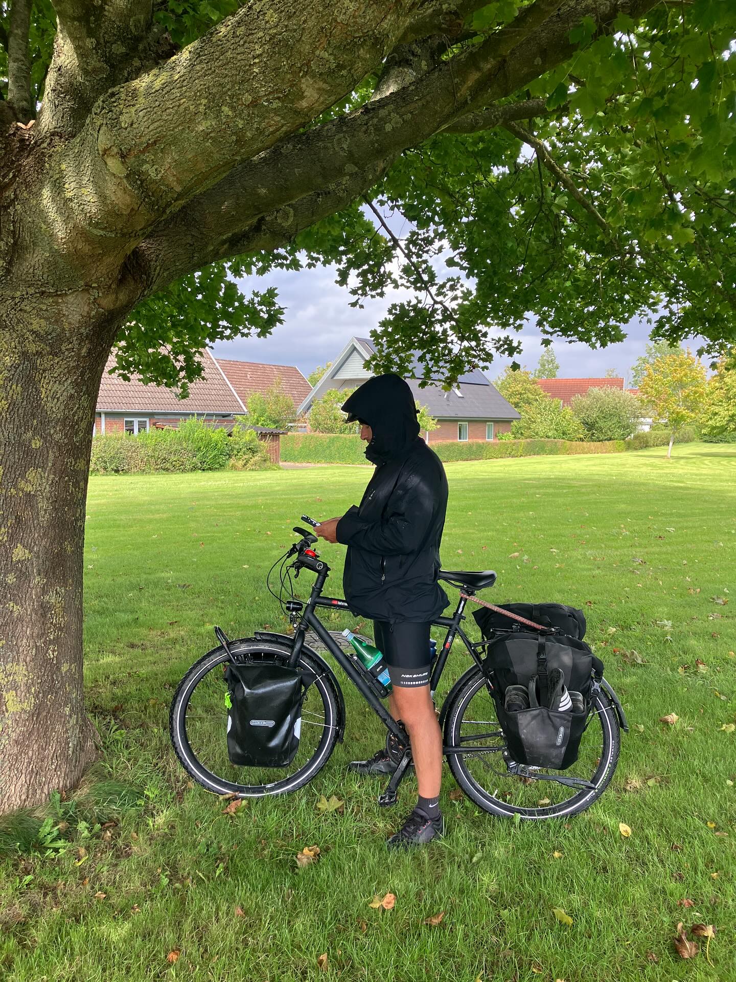 Dag 158 - 18072345920147812.jpg