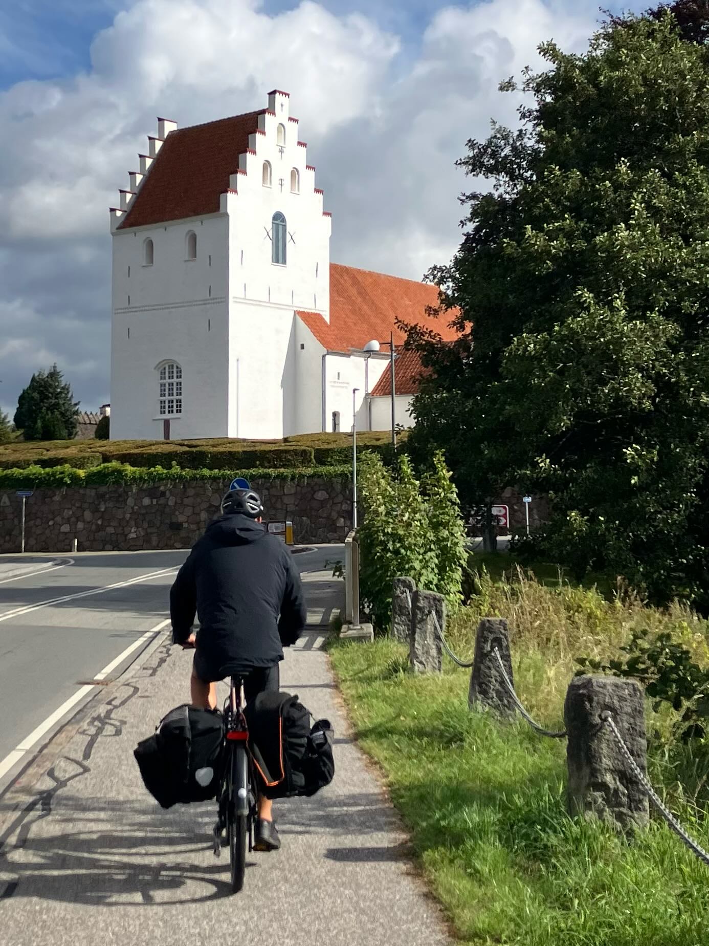 Dag 158 - 18074289815282686.jpg