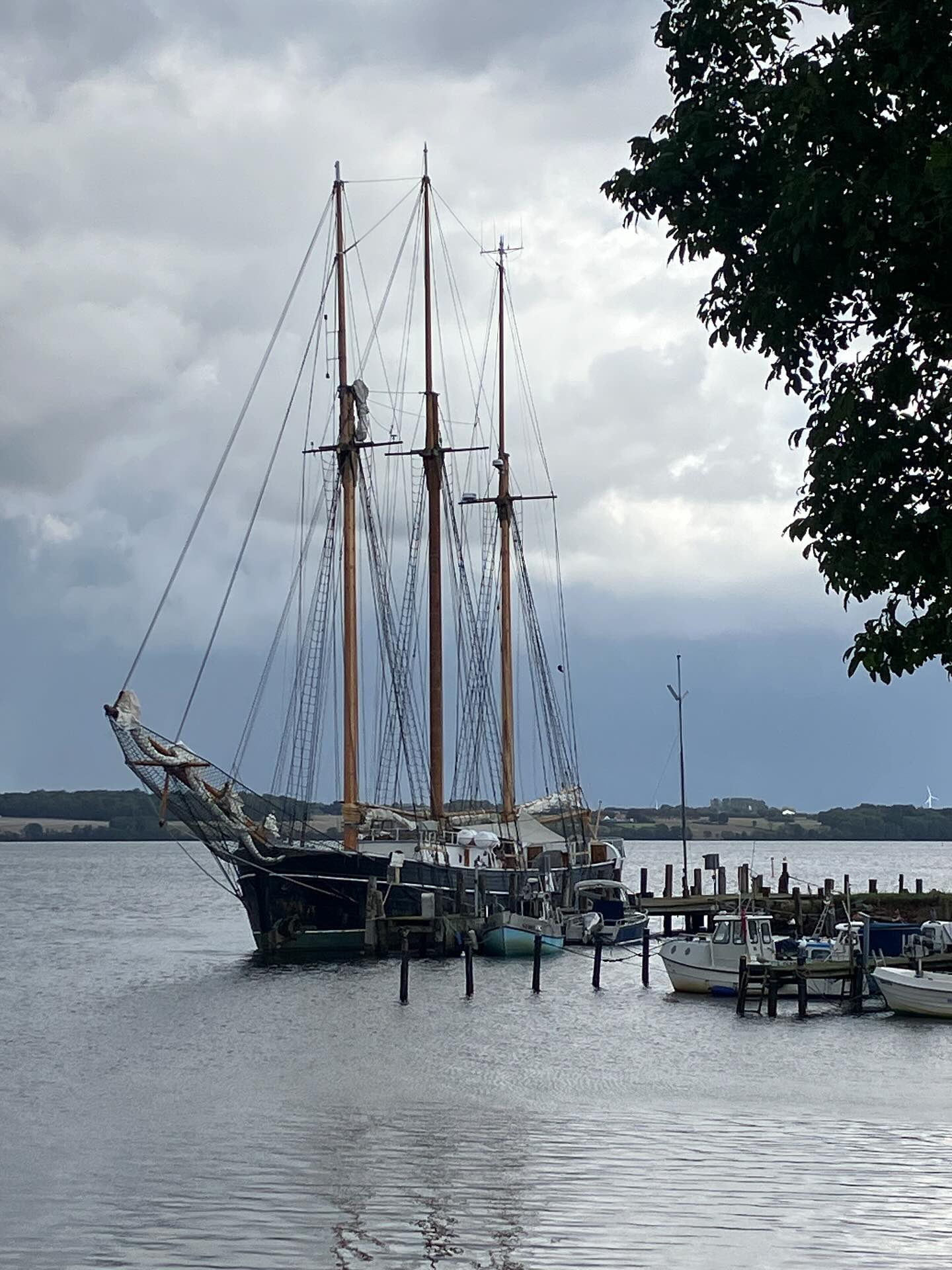 Dag 158 - 18079413371308635.jpg