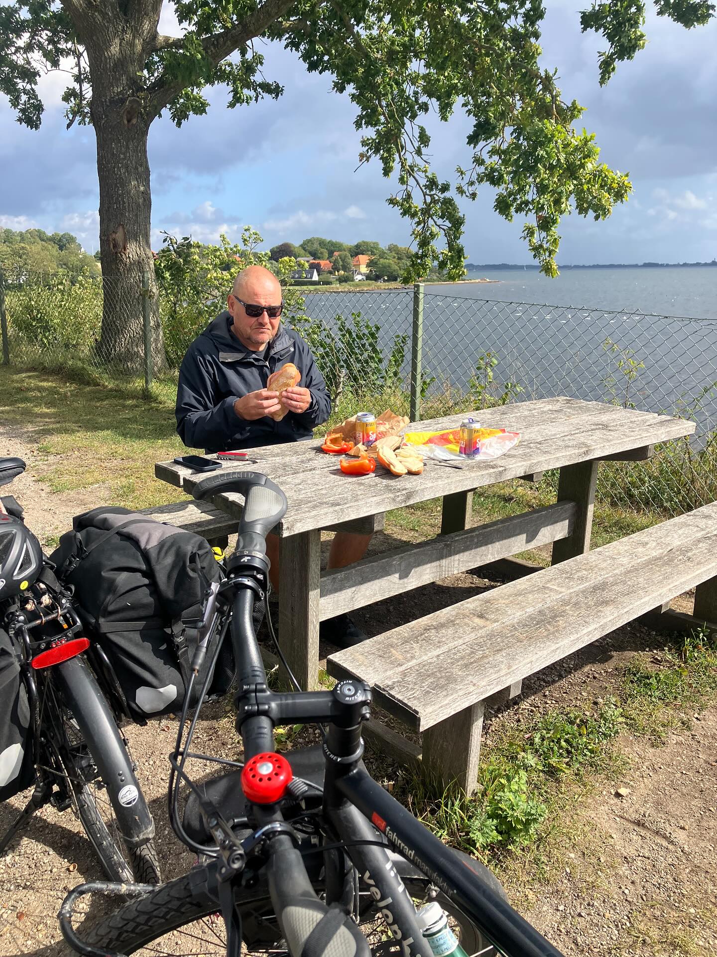 Dag 158 - 18079495204975611.jpg