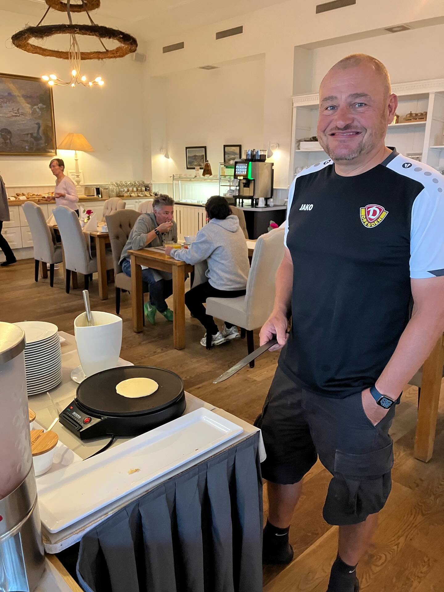 Dag 158 - 18080053037497214.jpg