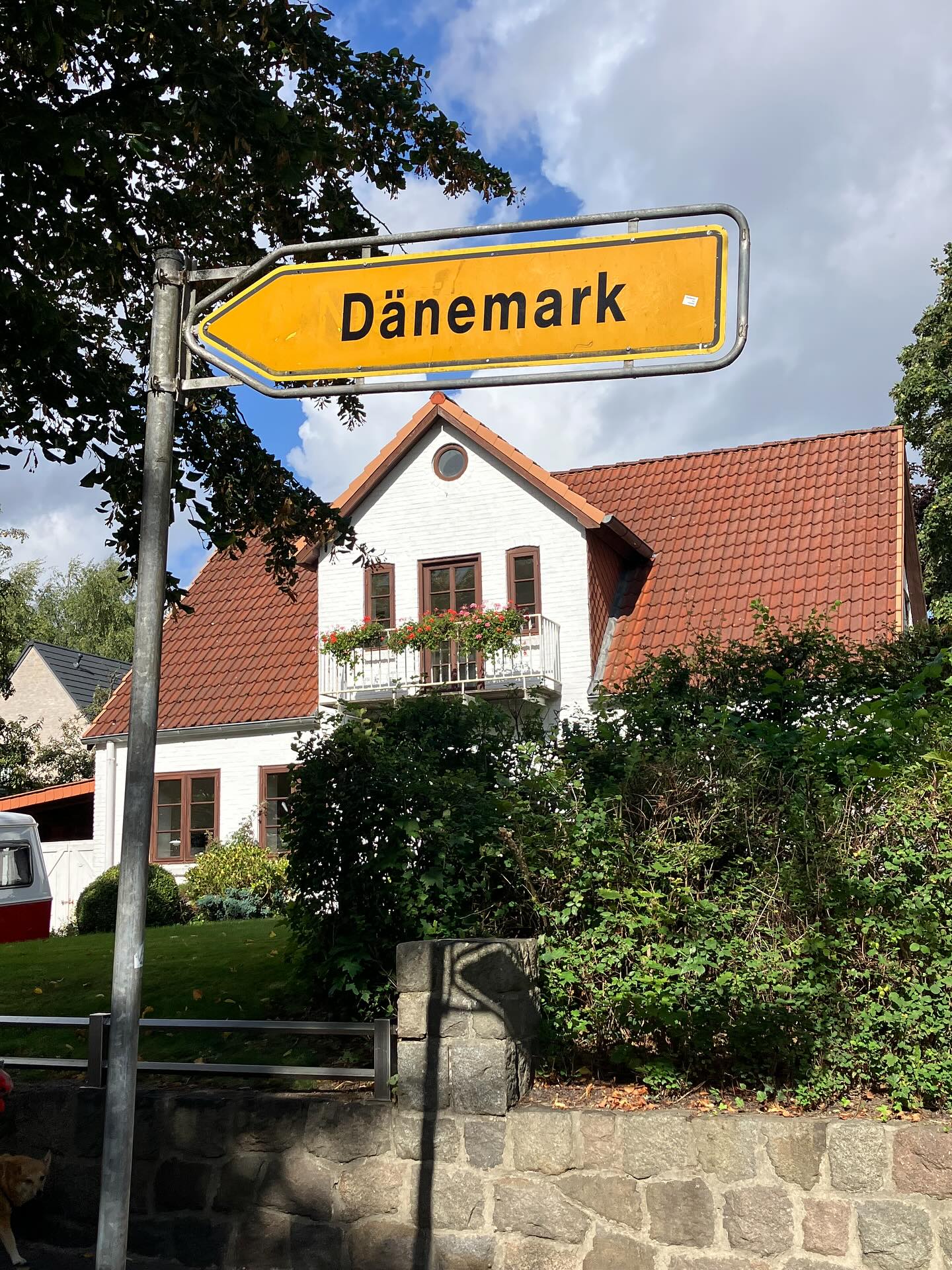 Dag 158 - 18086643529854713.jpg