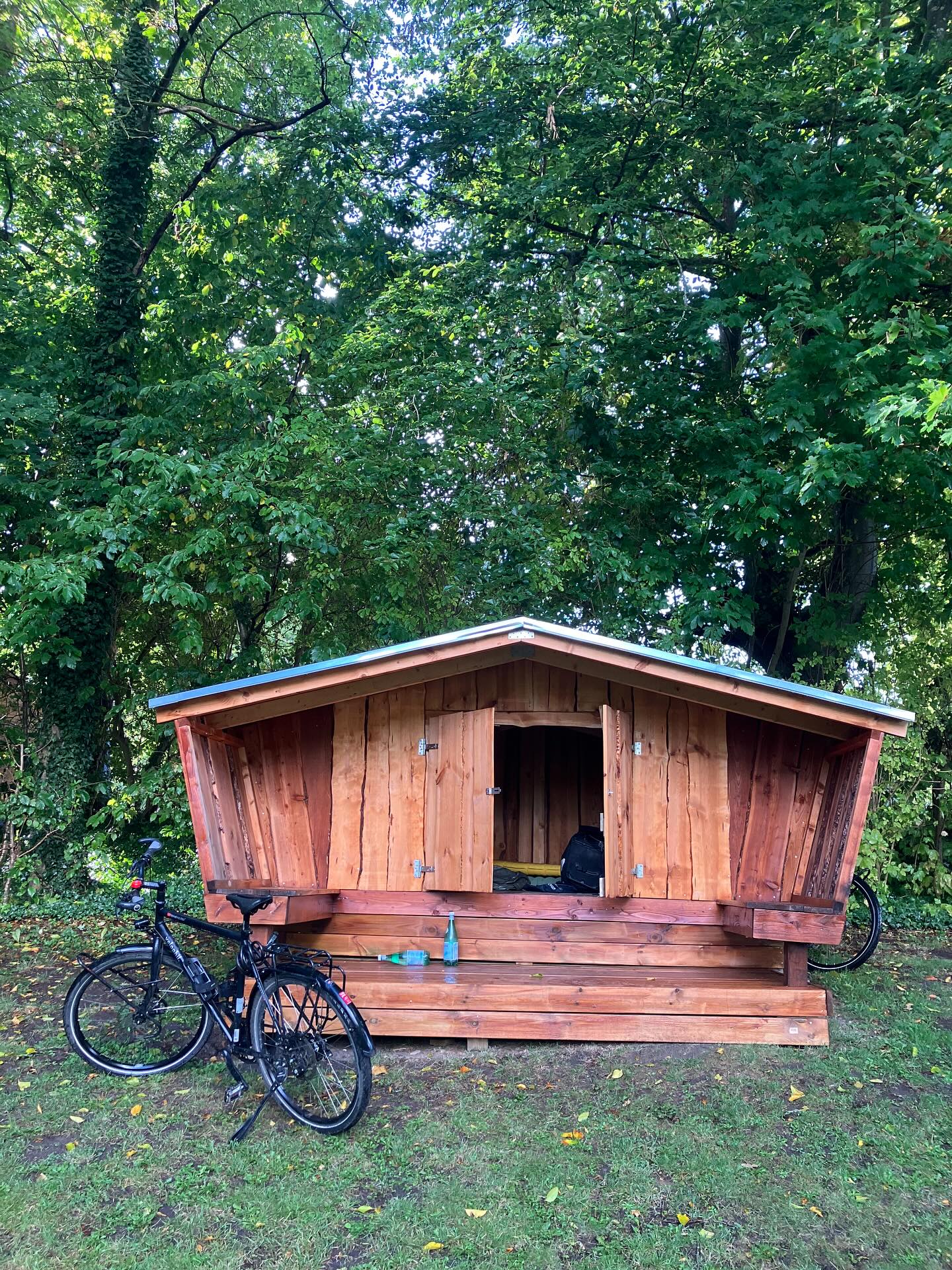 Dag 158 - 18096134137645372.jpg