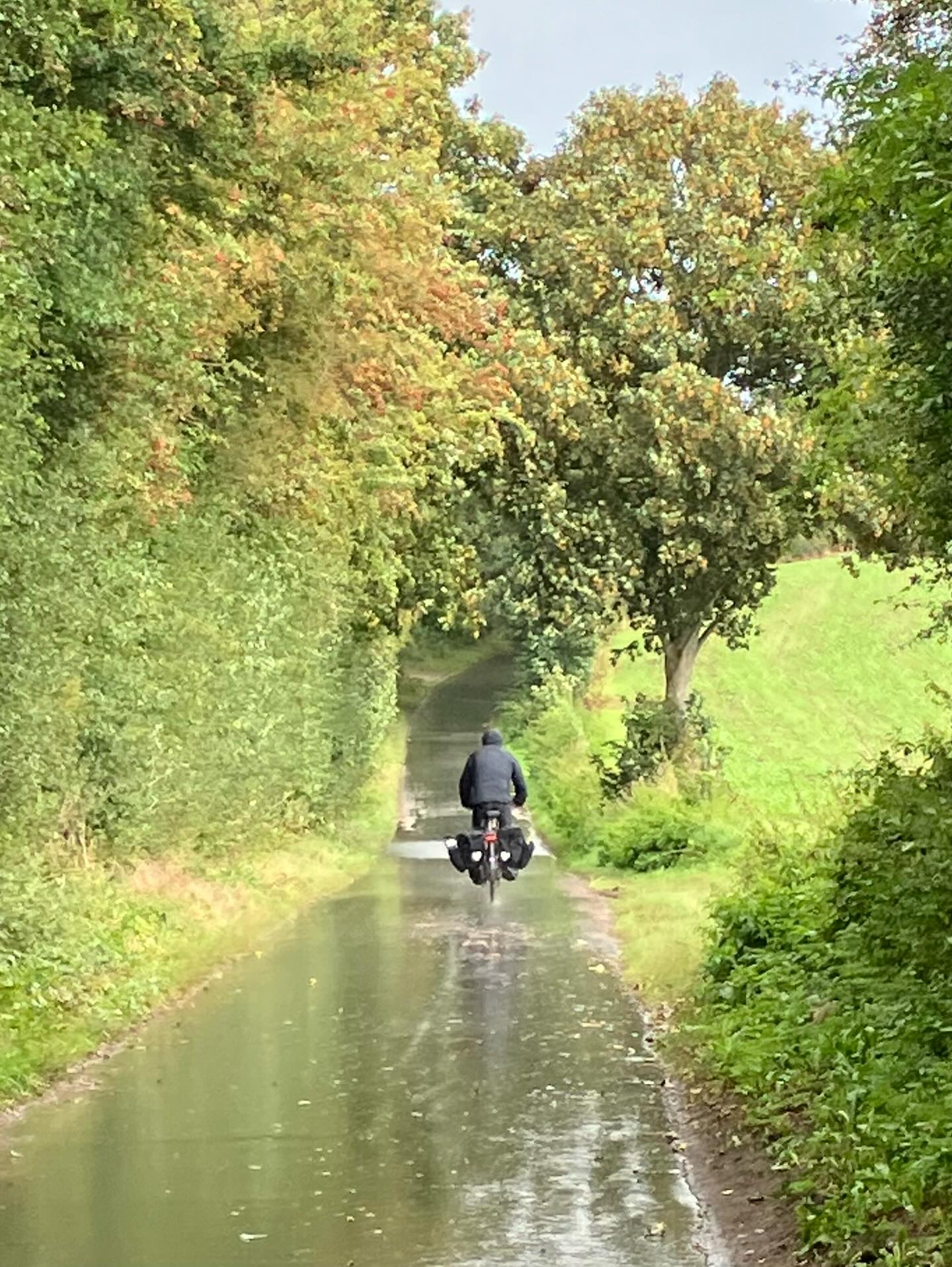 Dag 158 - 18139820698425780.jpg