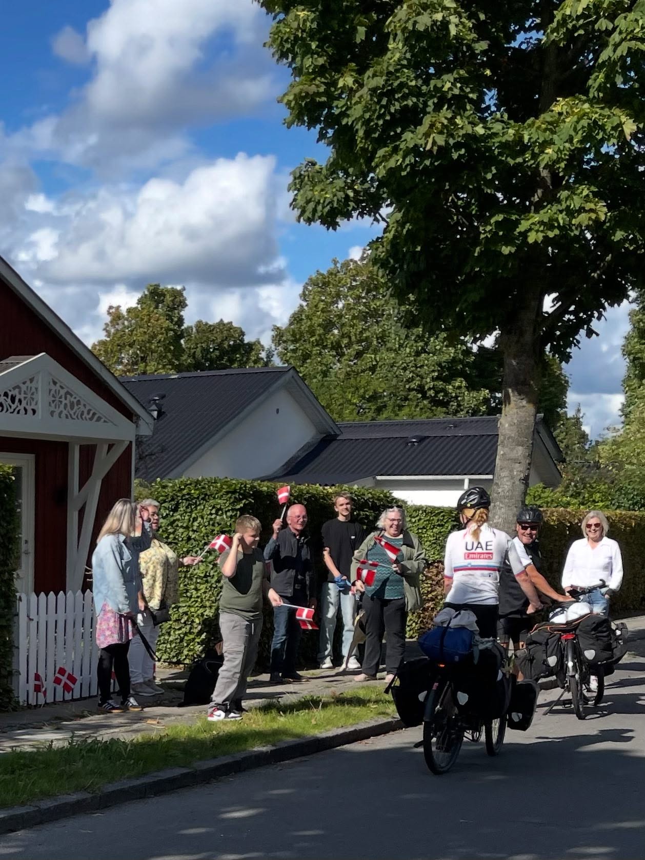 Dag 158 - 18165872641366389.jpg