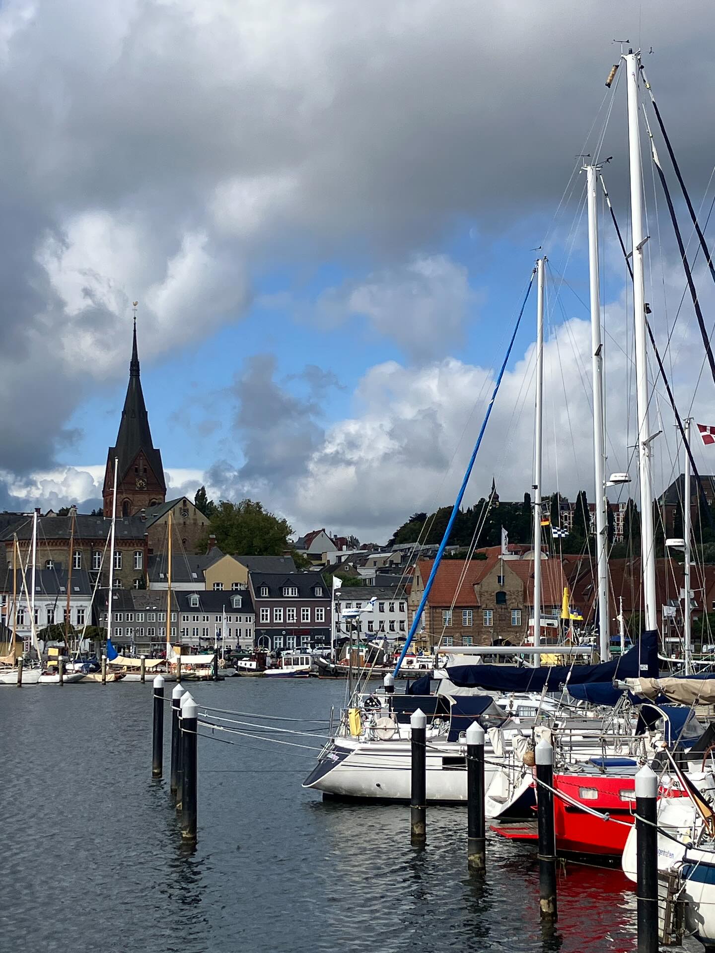 Dag 158 - 18167754079368017.jpg