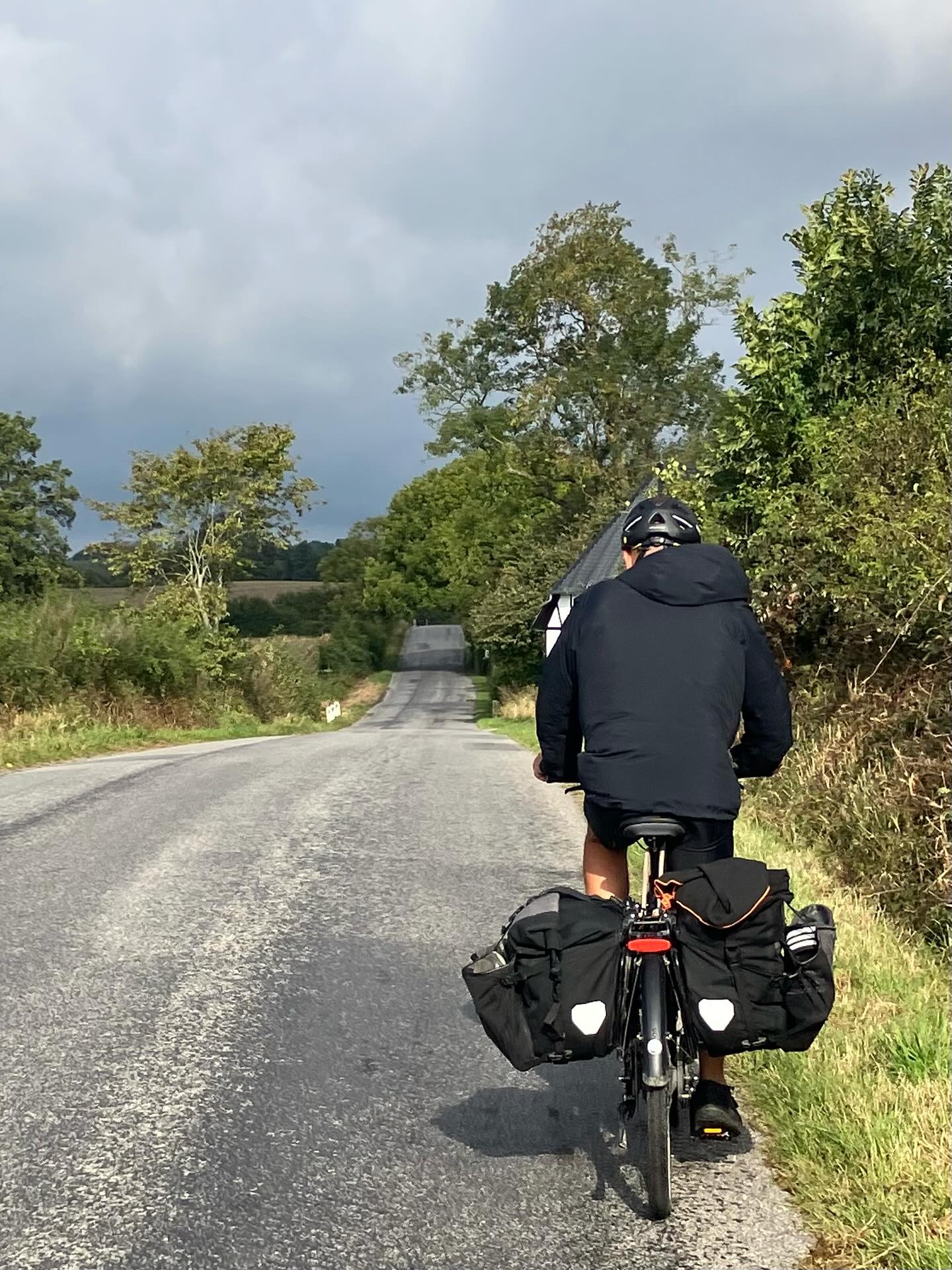 Dag 158 - 18375323713150426.jpg