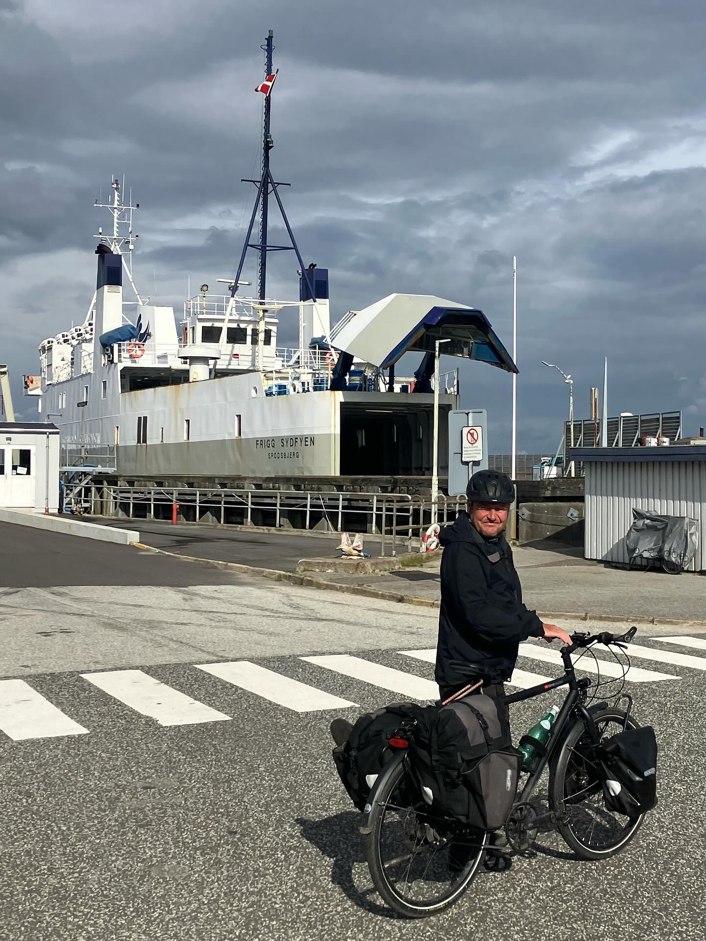 Dag 159 - 17850837222550564.jpg