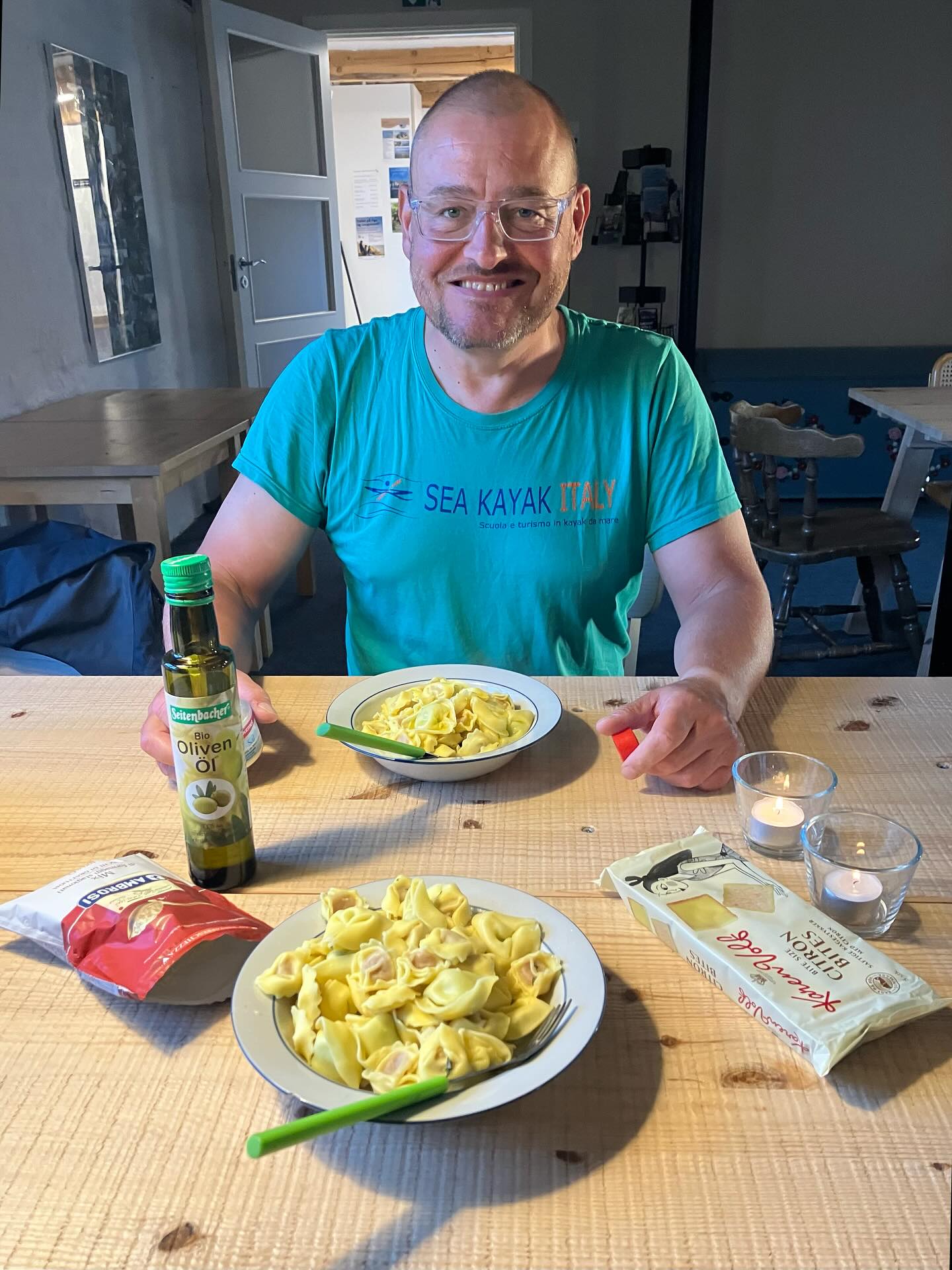 Dag 159 - 18040813784419817.jpg