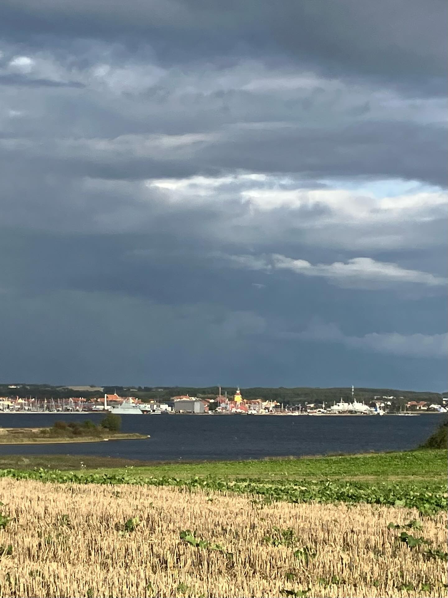 Dag 159 - 18059044334614084.jpg