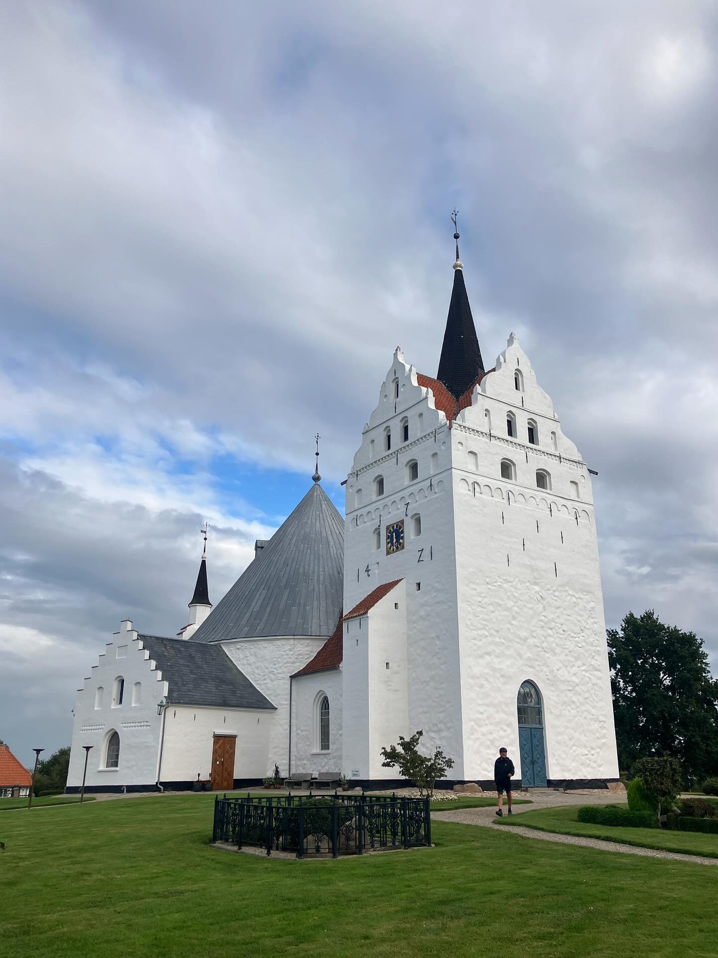 Dag 159 - 18078755299965709.jpg