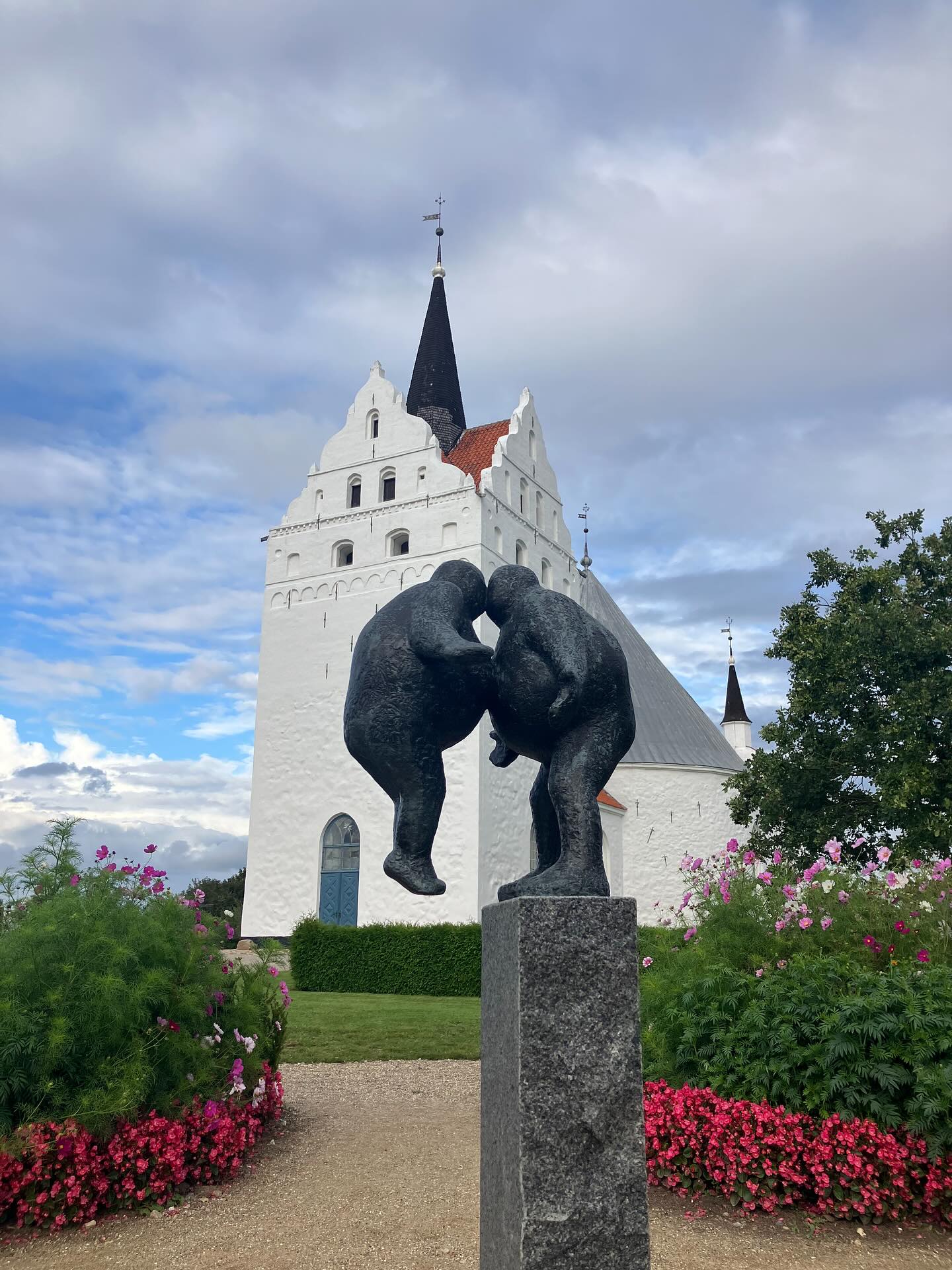 Dag 159 - 18141769210420262.jpg