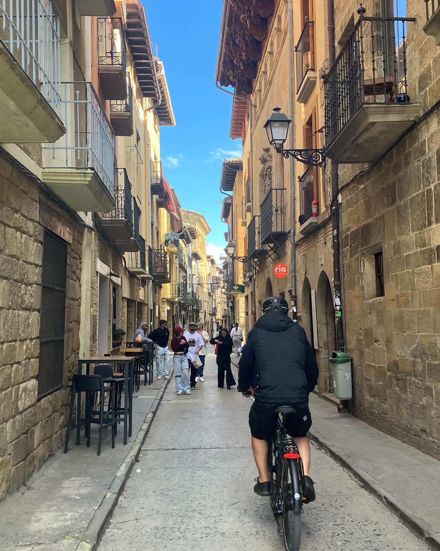 Dag 16 - 17878059042200391.jpg