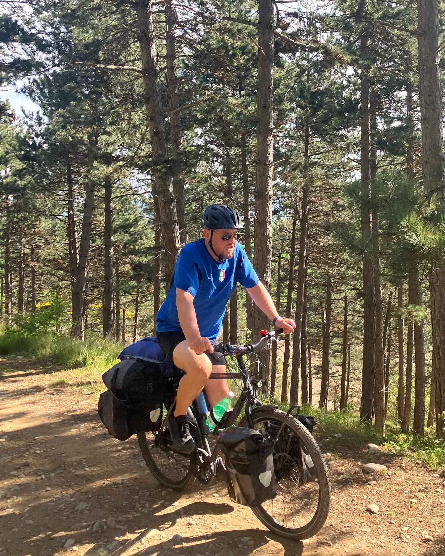 Dag 16 - 17977503221834012.jpg