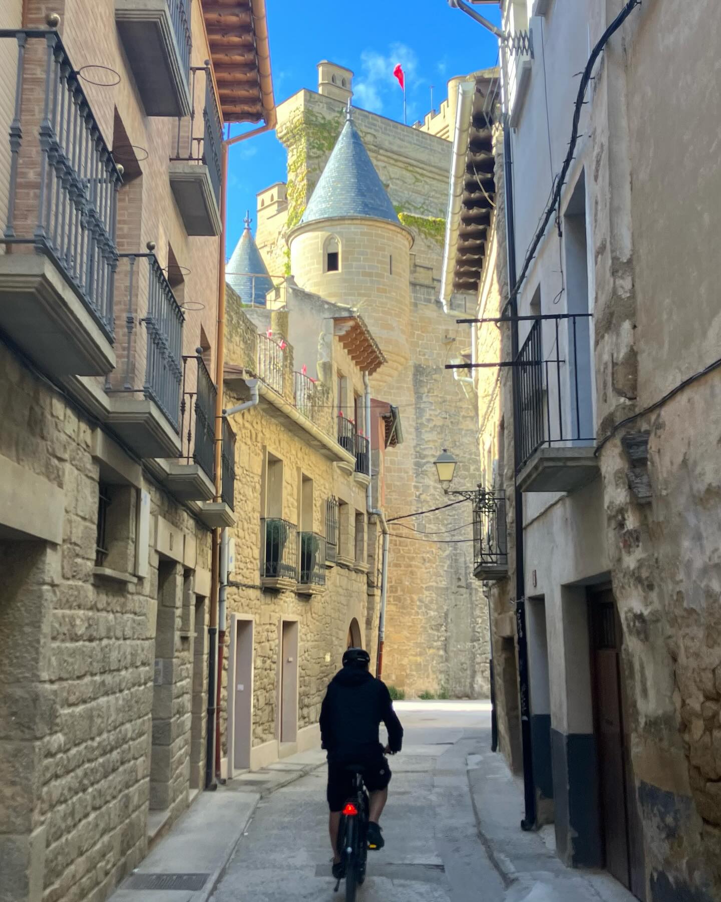 Dag 16 - 18021776702682956.jpg