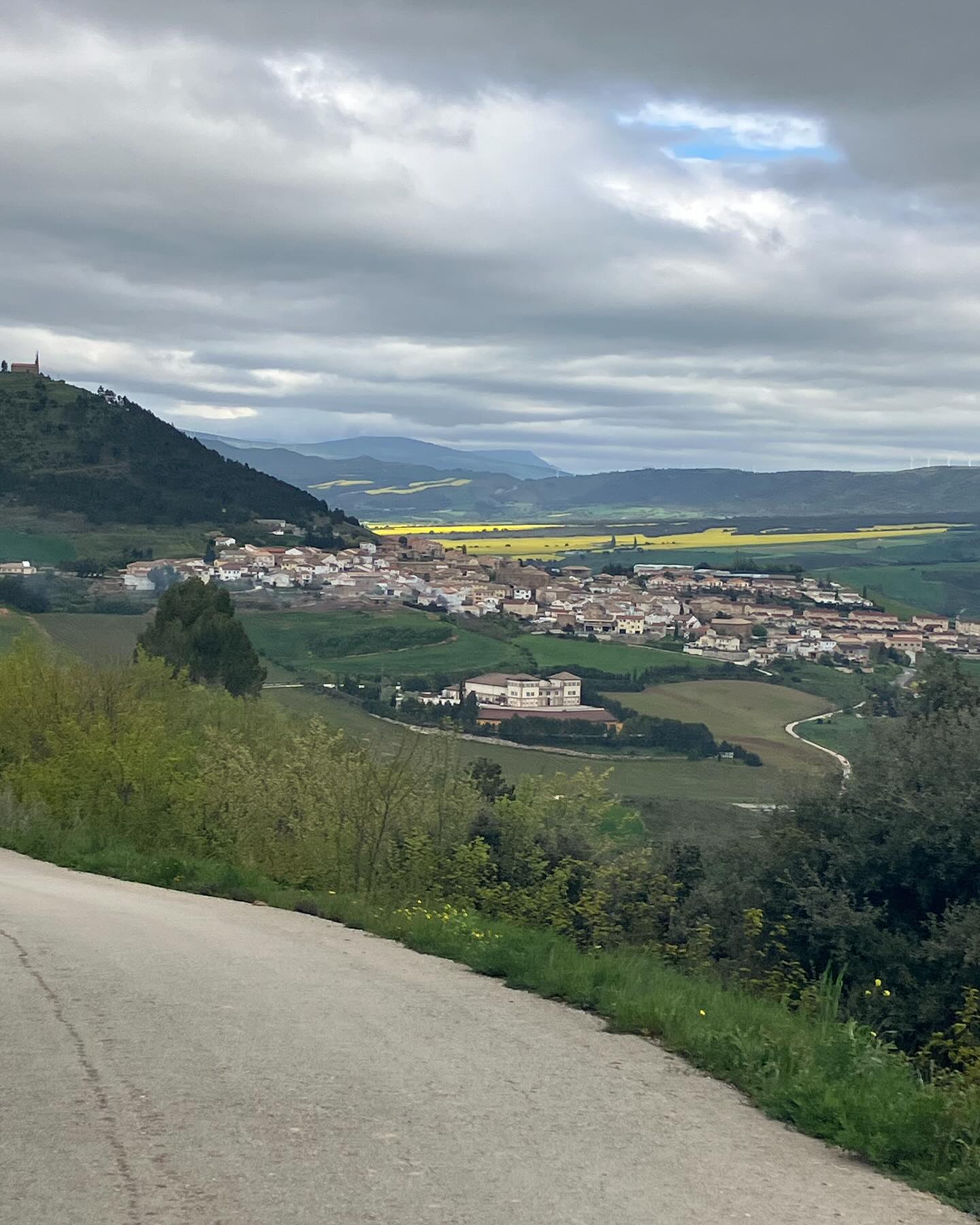 Dag 16 - 18035925281314698.jpg