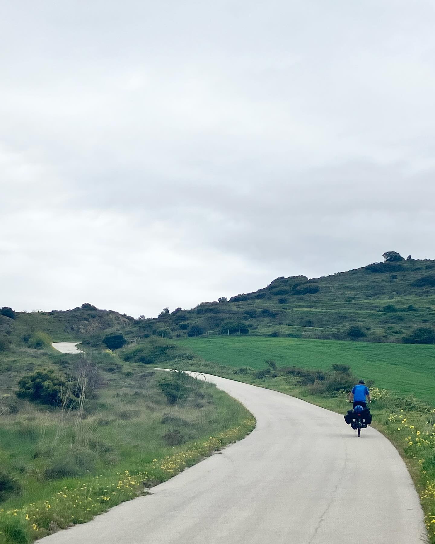 Dag 16 - 18045164177579038.jpg