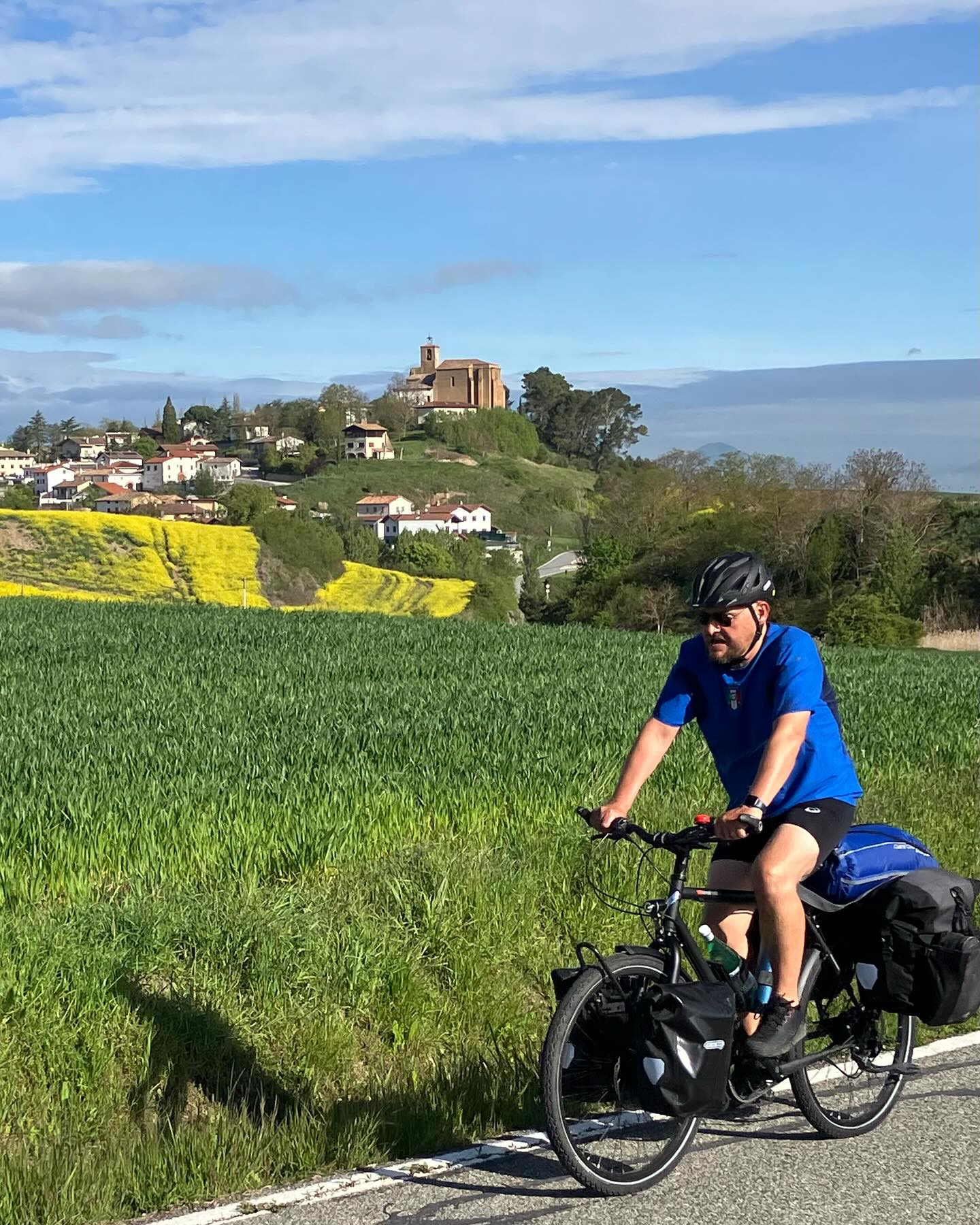 Dag 16 - 18046648592123464.jpg