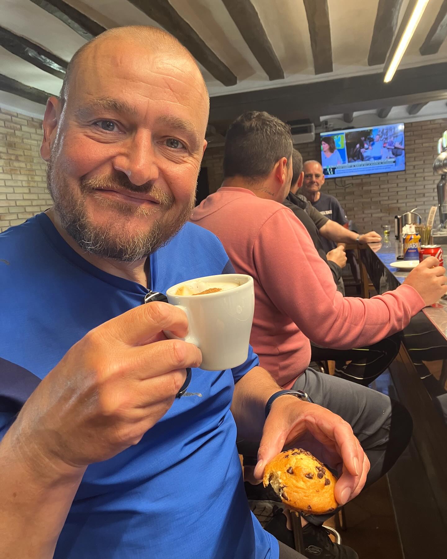 Dag 16 - 18058345577326548.jpg