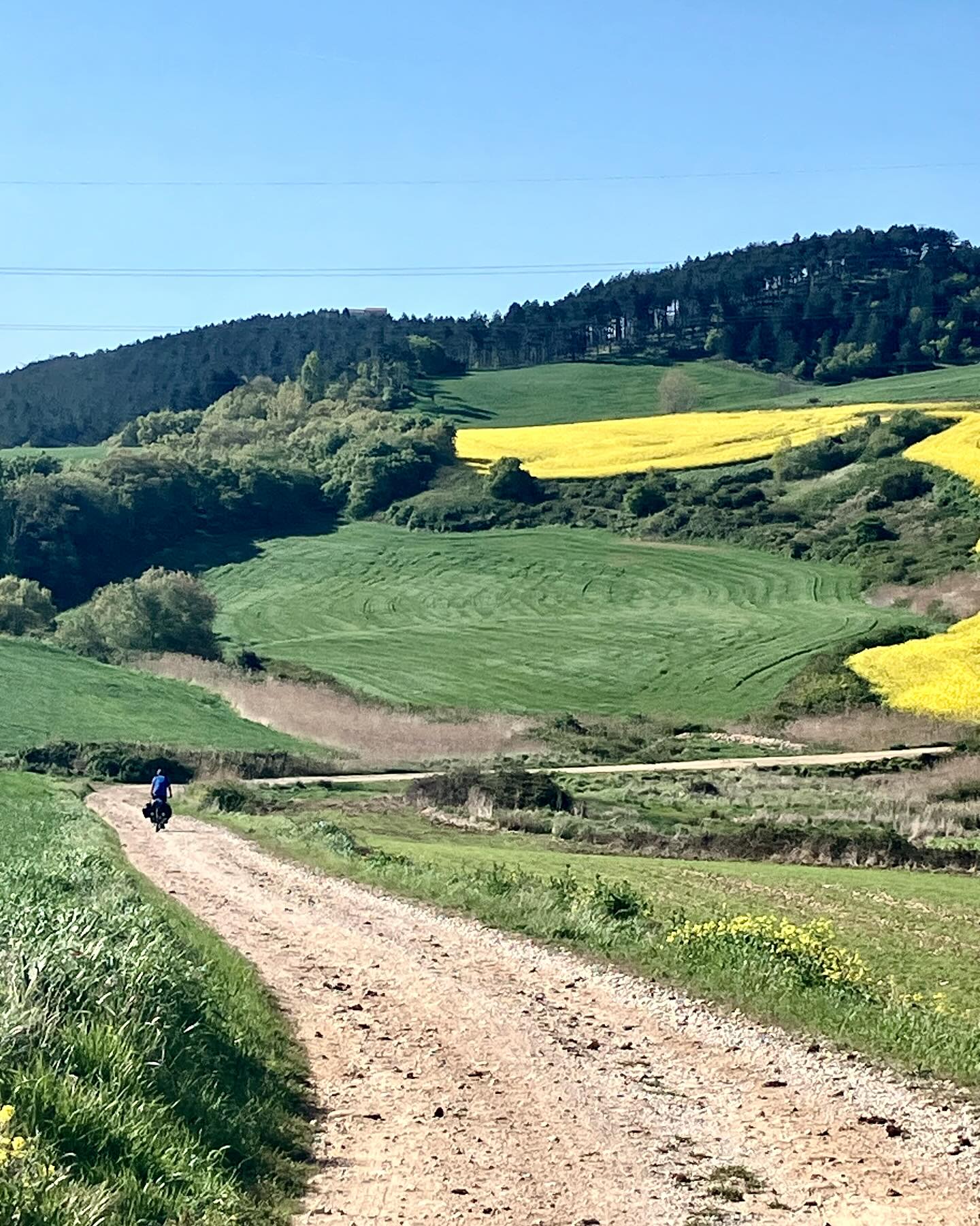 Dag 16 - 18065579855507781.jpg