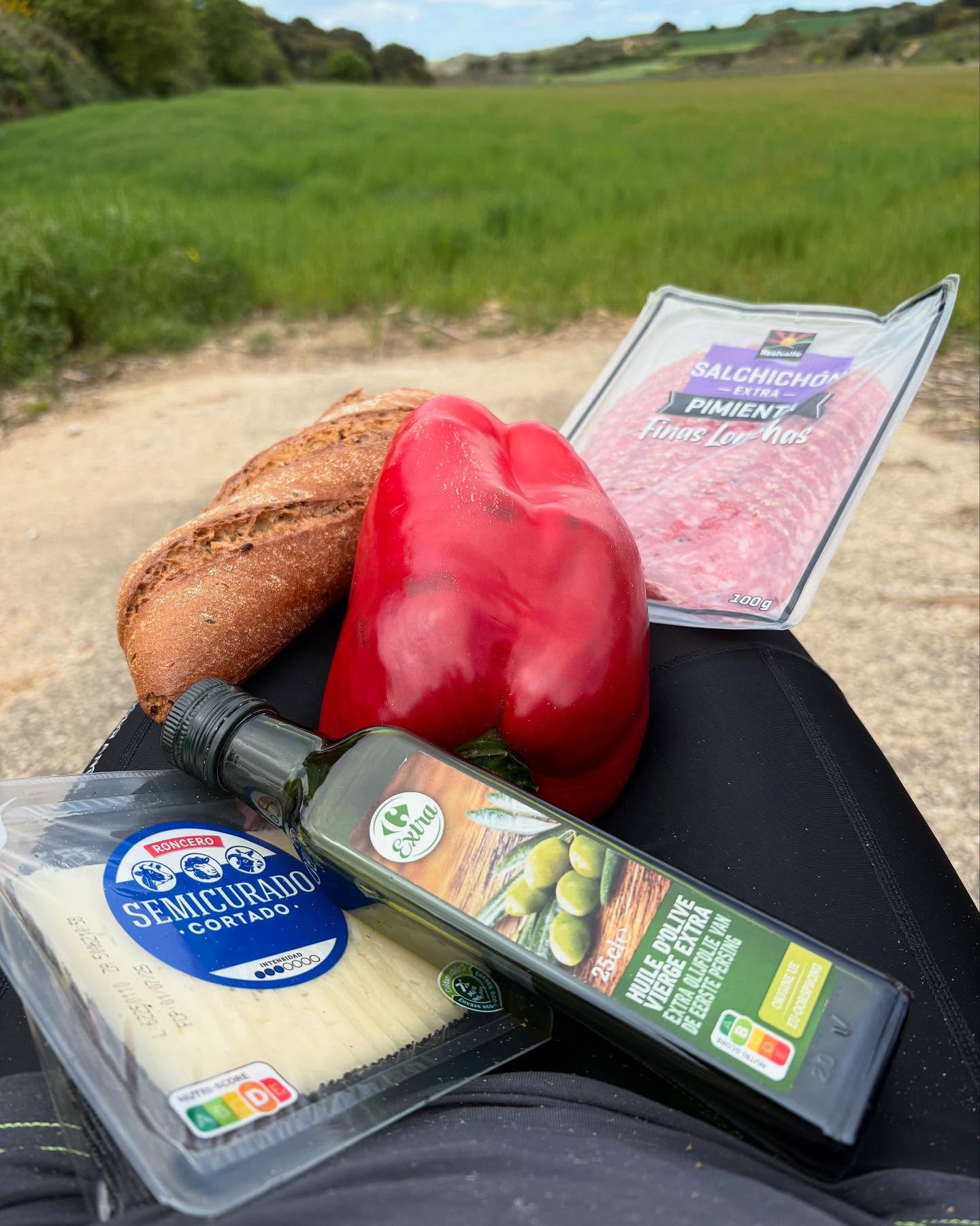 Dag 16 - 18078323524692741.jpg