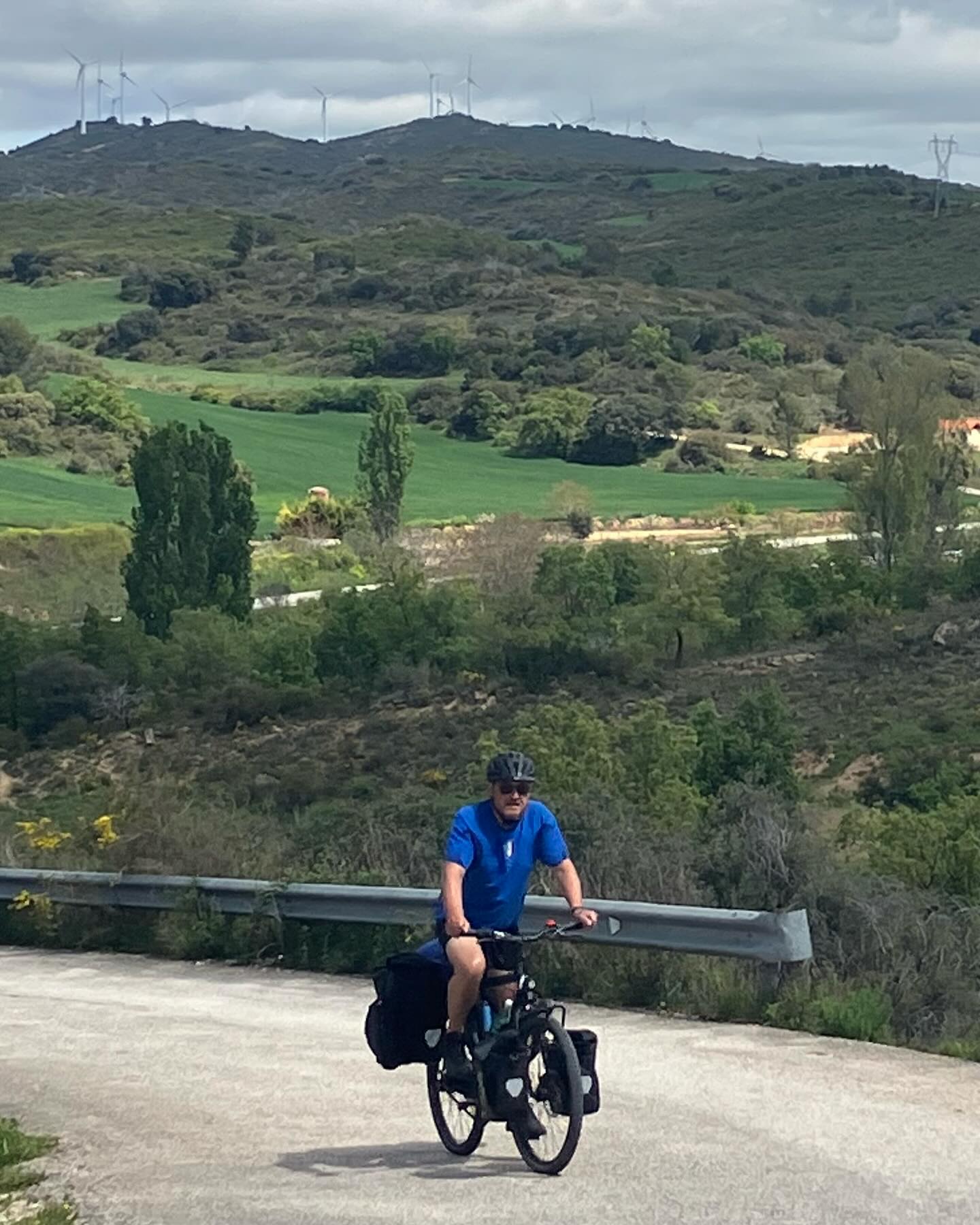 Dag 16 - 18082729210730322.jpg