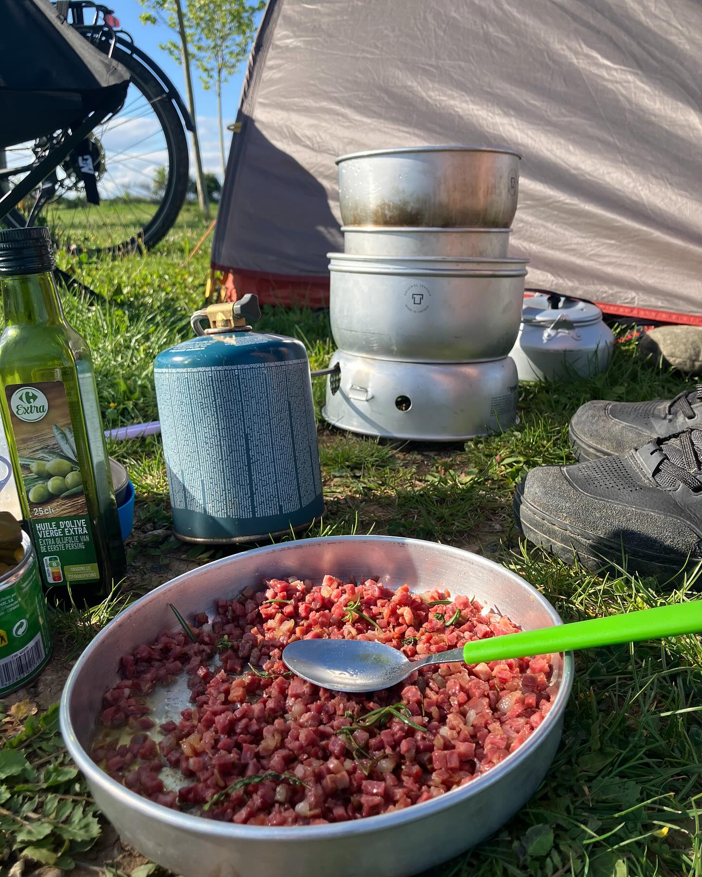 Dag 16 - 18096628465555468.jpg