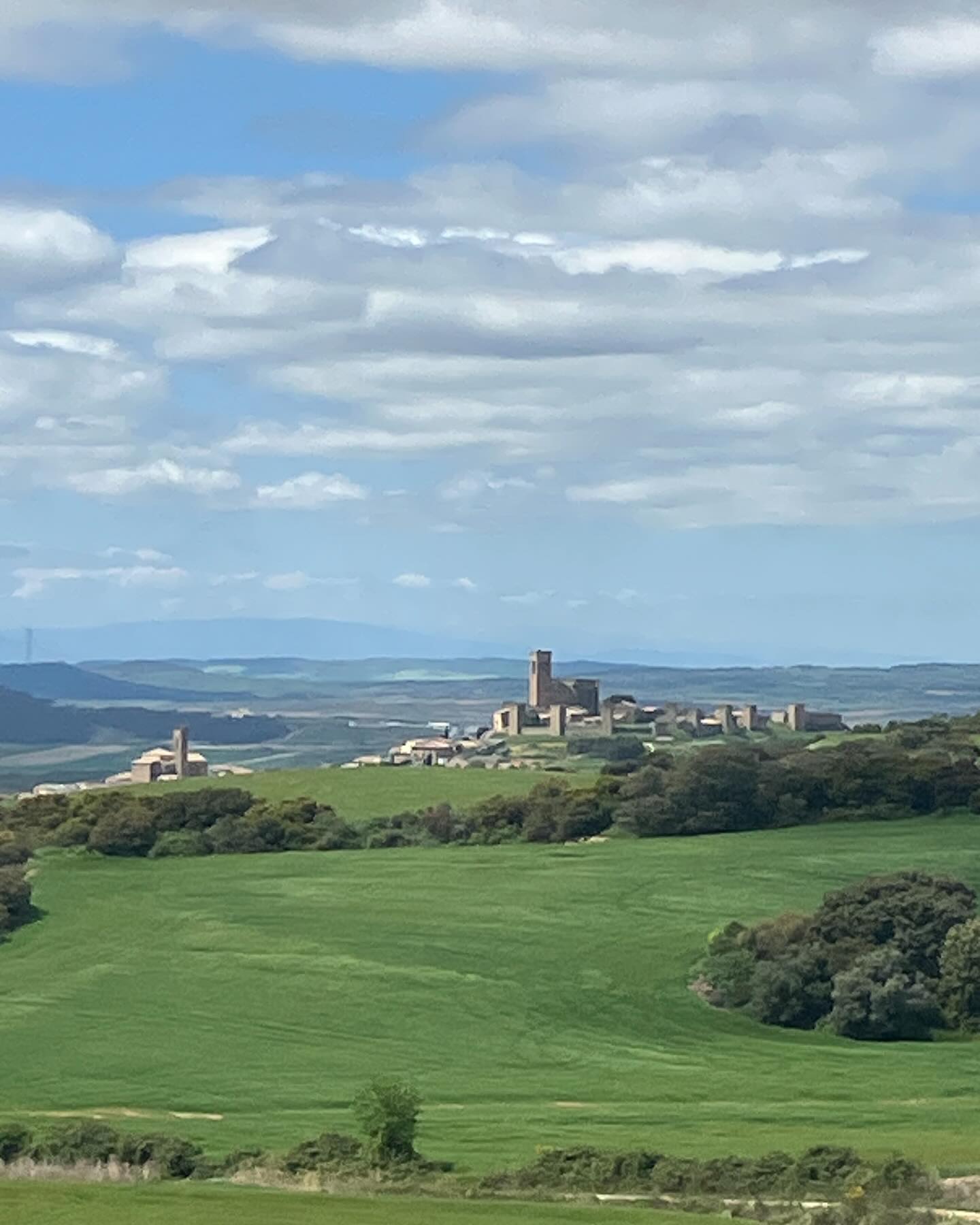 Dag 16 - 18136176226403220.jpg