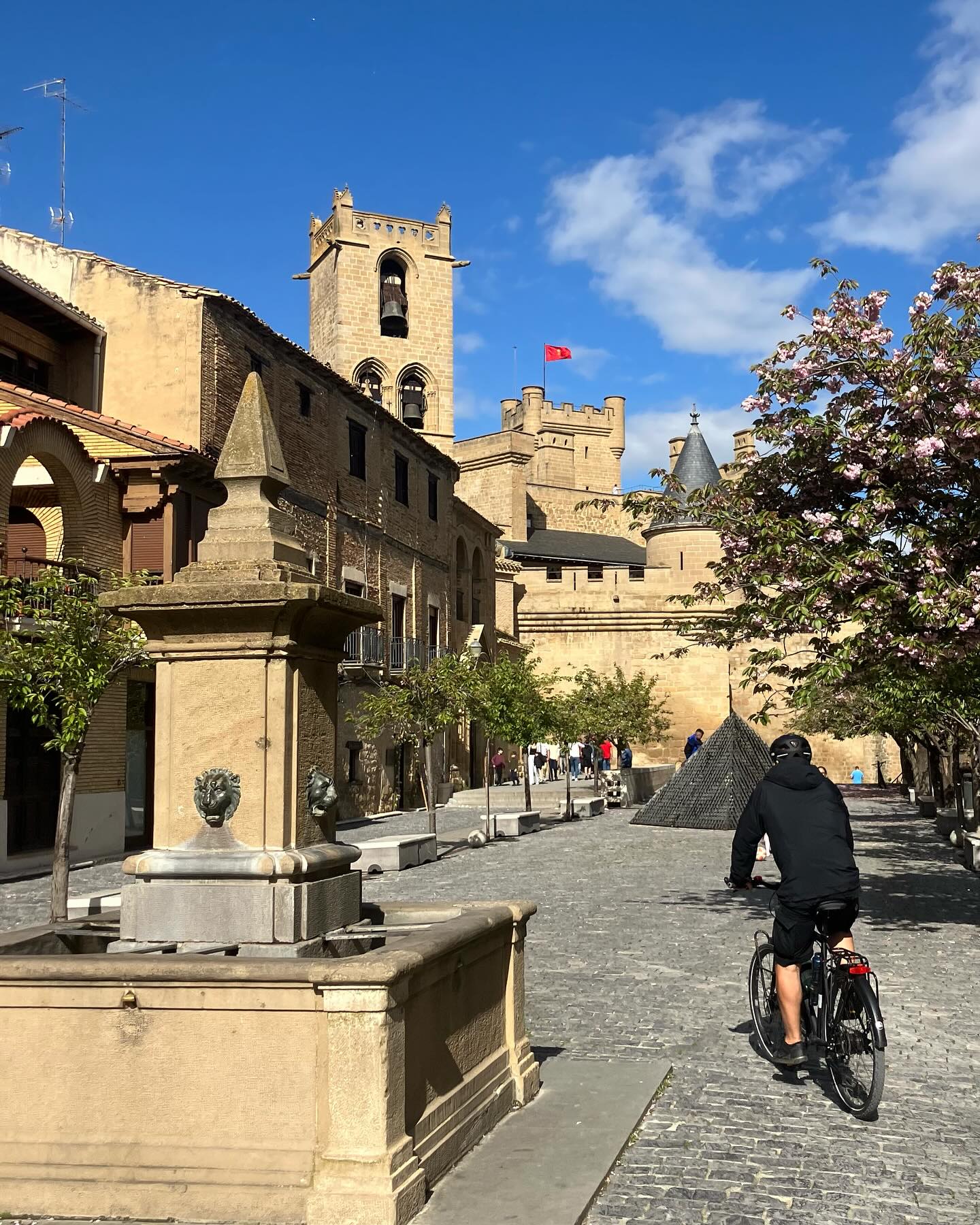 Dag 16 - 18302217631241218.jpg