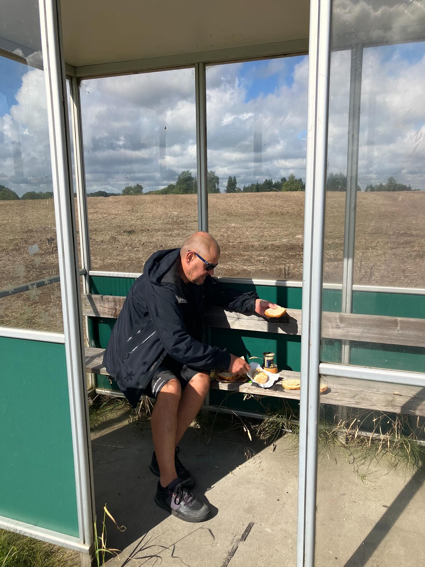 Dag 160 - 17952652703874552.jpg