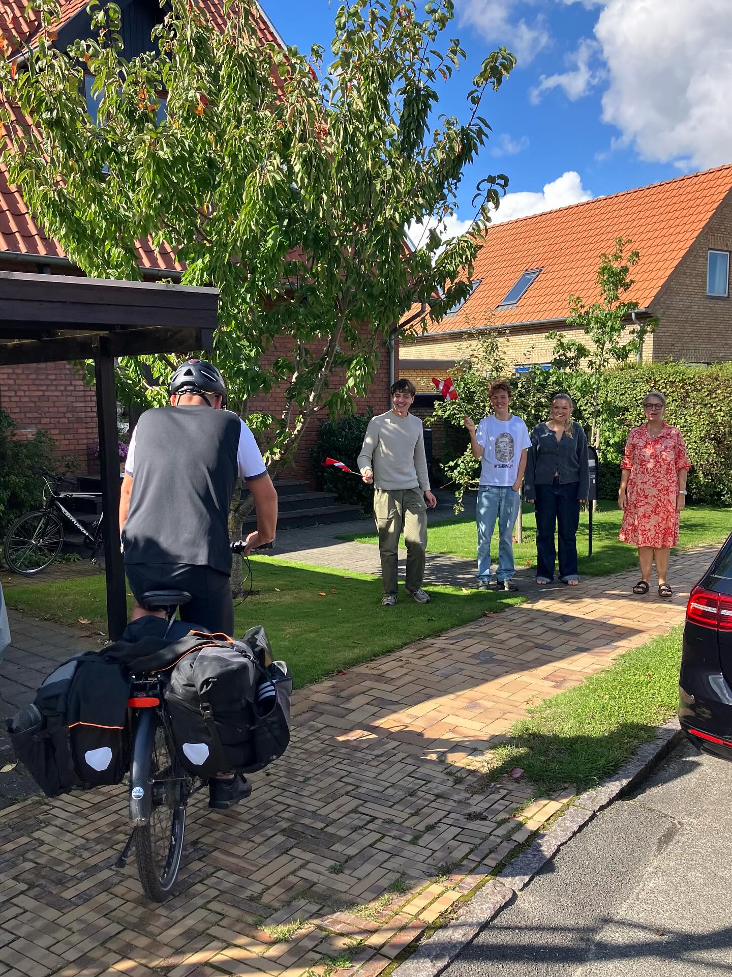 Dag 160 - 18050462879282435.jpg