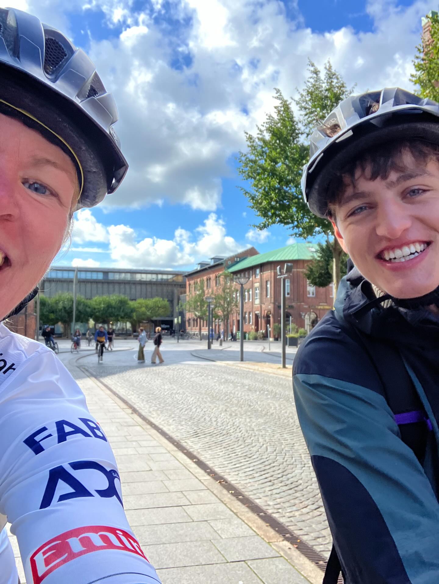 Dag 160 - 18080097673765852.jpg