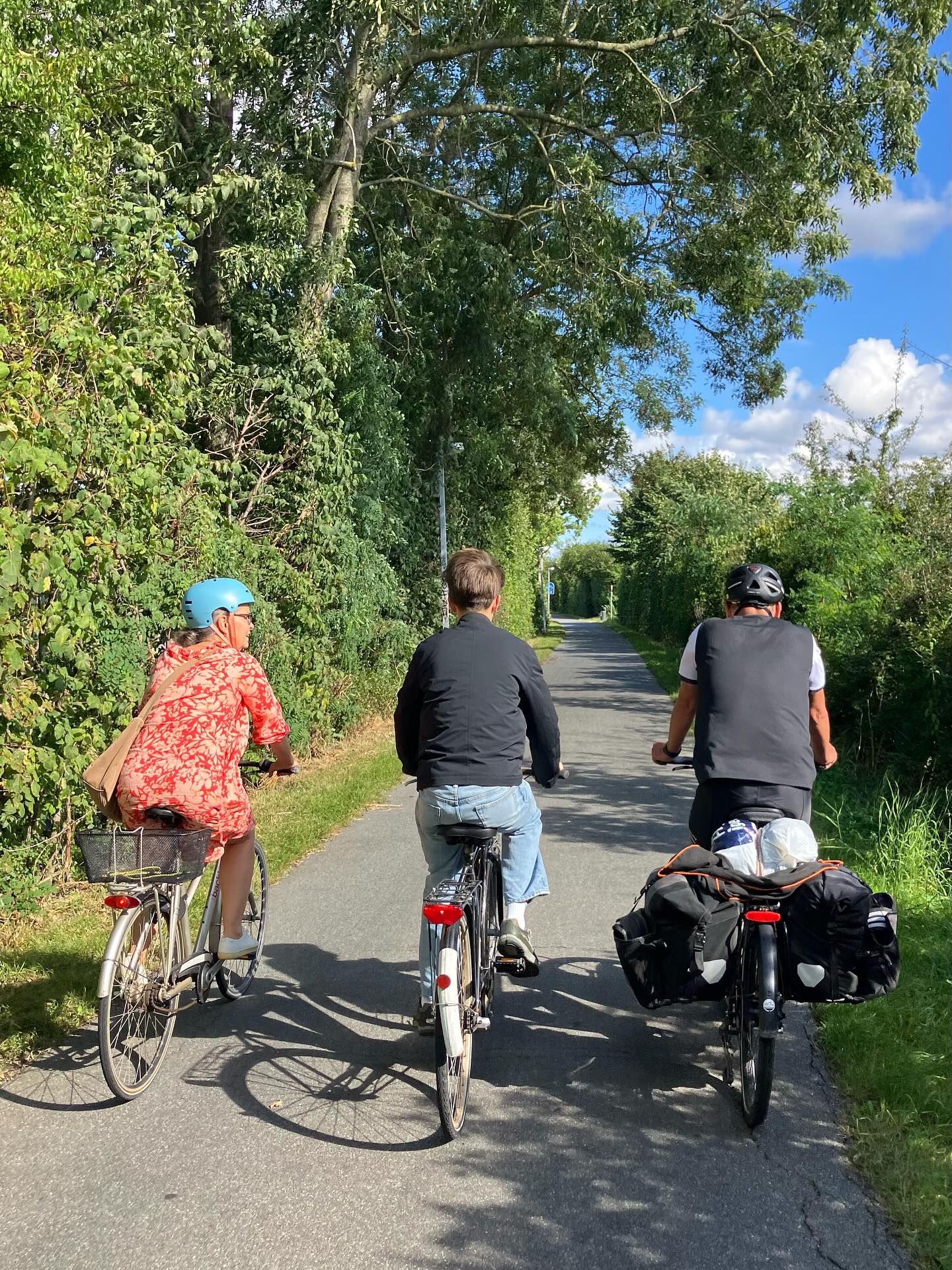 Dag 160 - 18113237371474268.jpg