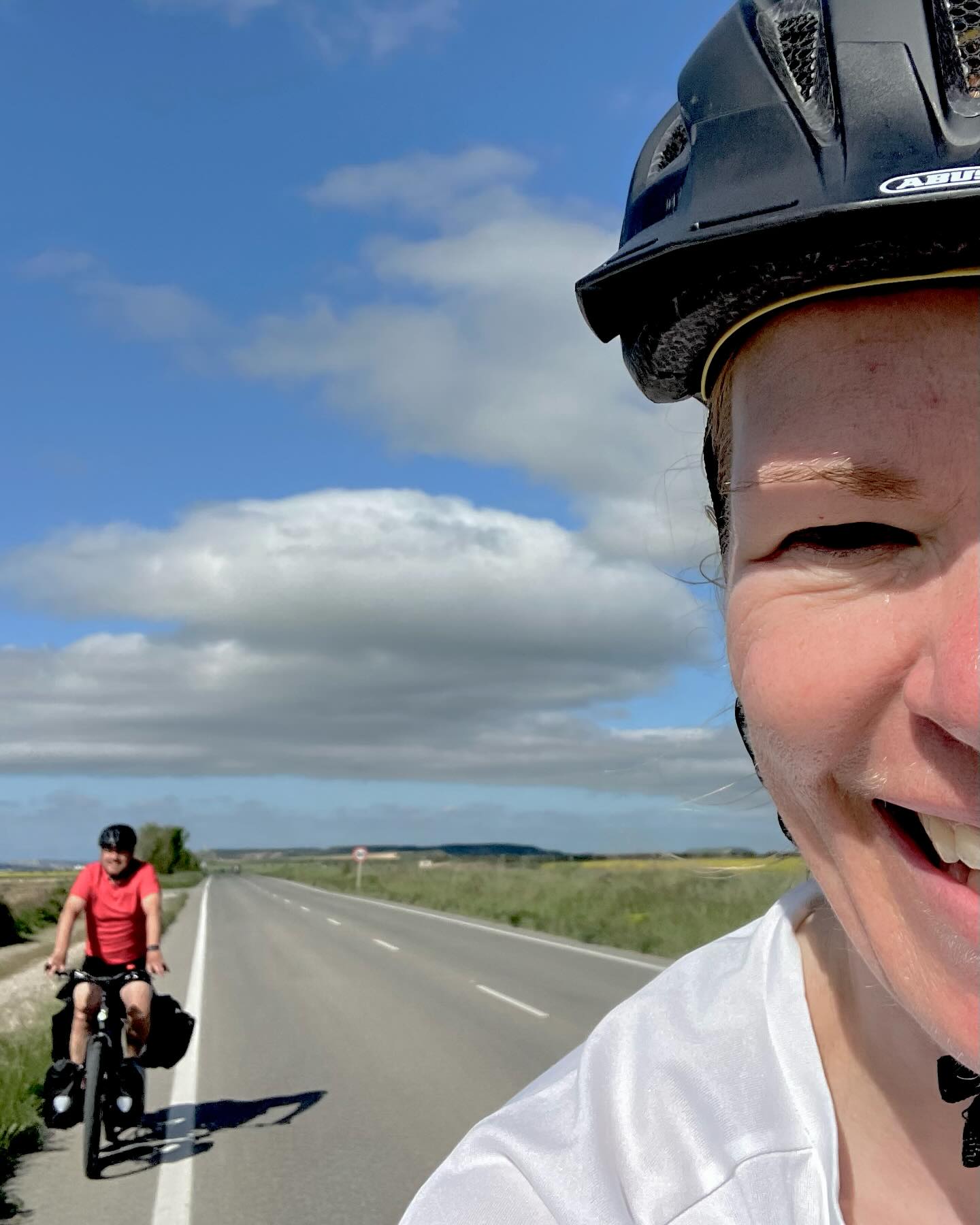 Dag 17 - 17846898636438389.jpg