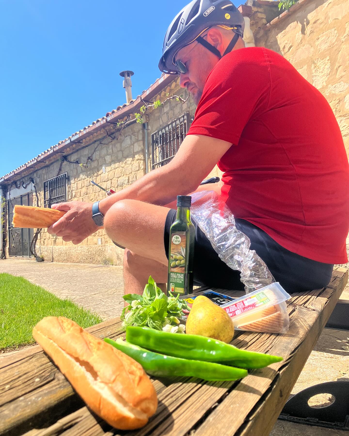 Dag 17 - 17965065533899330.jpg