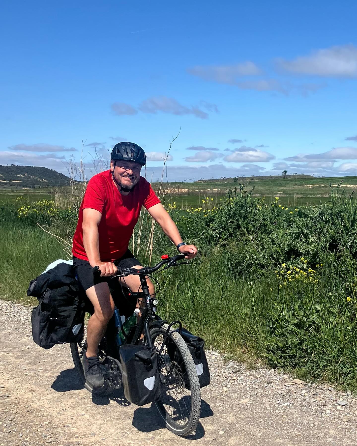 Dag 17 - 18067607473777794.jpg