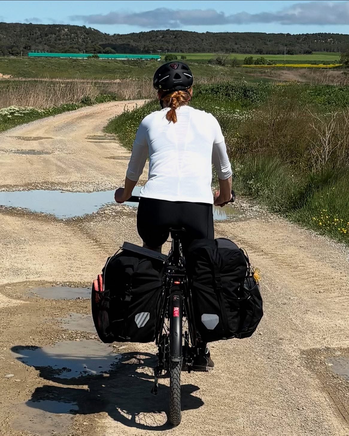 Dag 17 - 18078749992760034.jpg