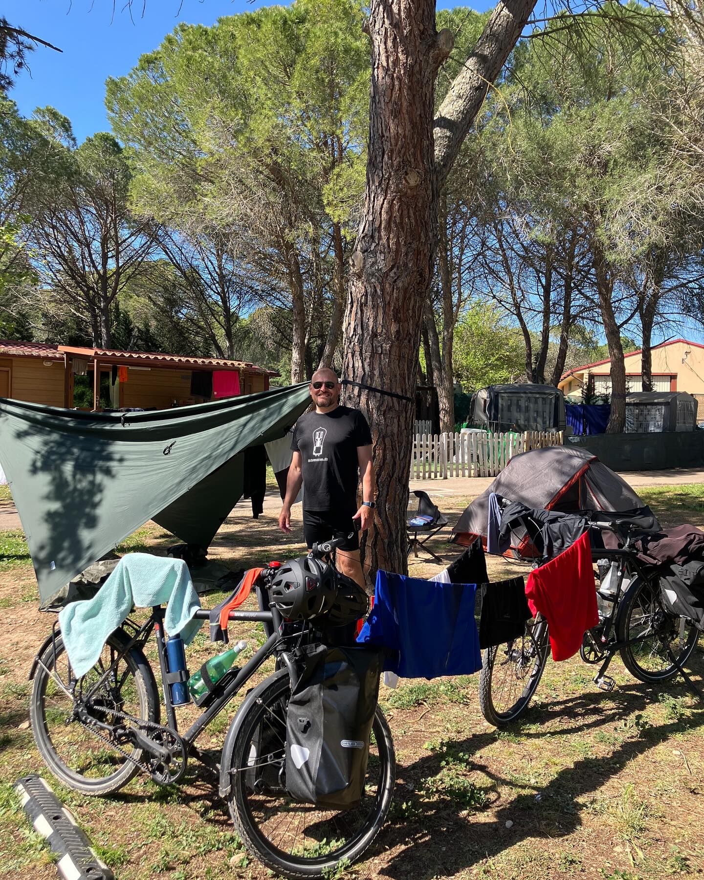 Dag 17 - 18086254588718313.jpg