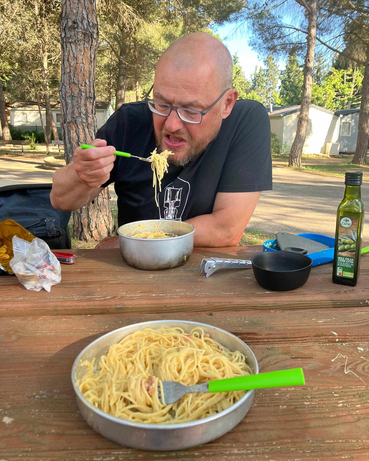 Dag 17 - 18151485589369154.jpg