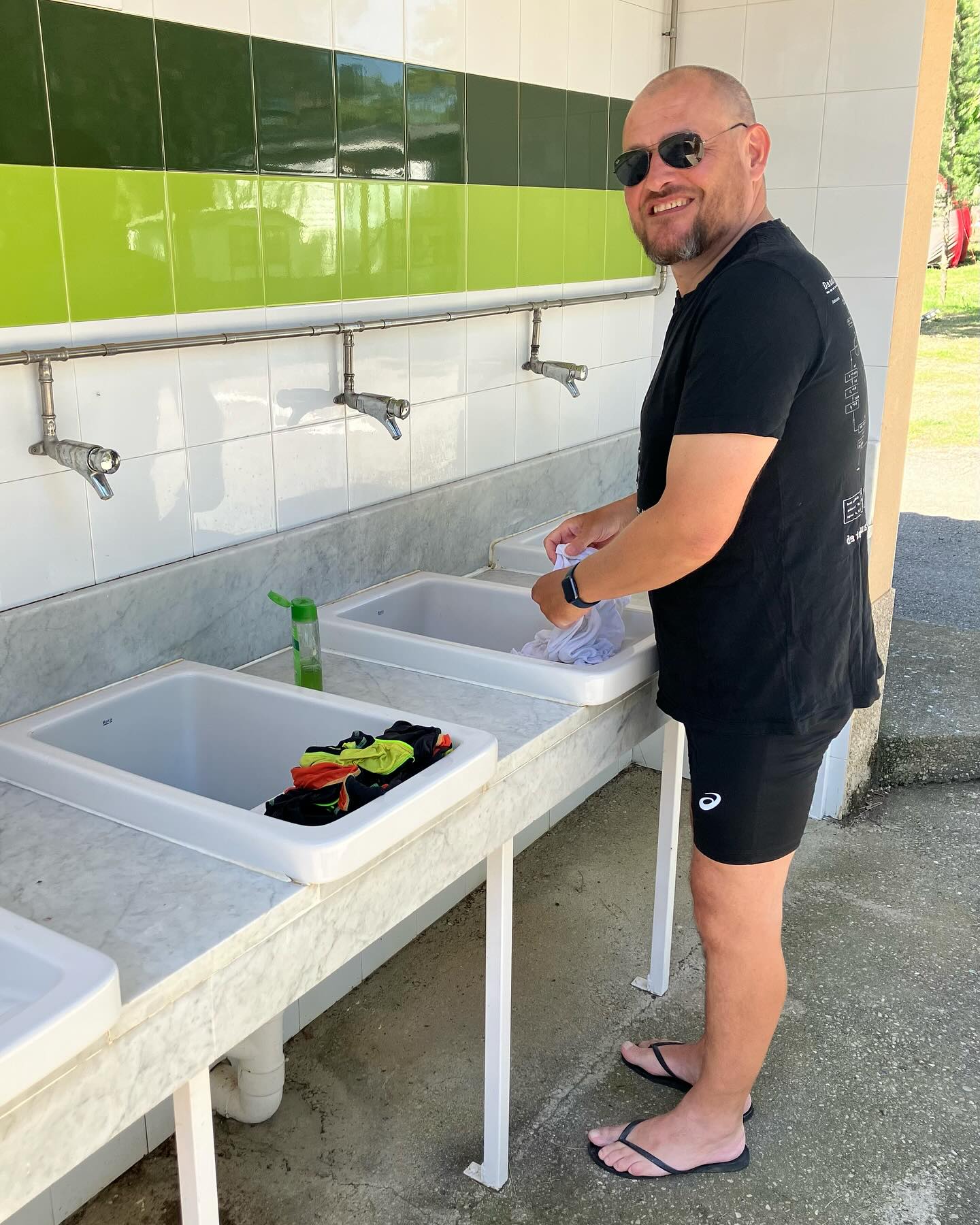 Dag 17 - 18382768933138775.jpg