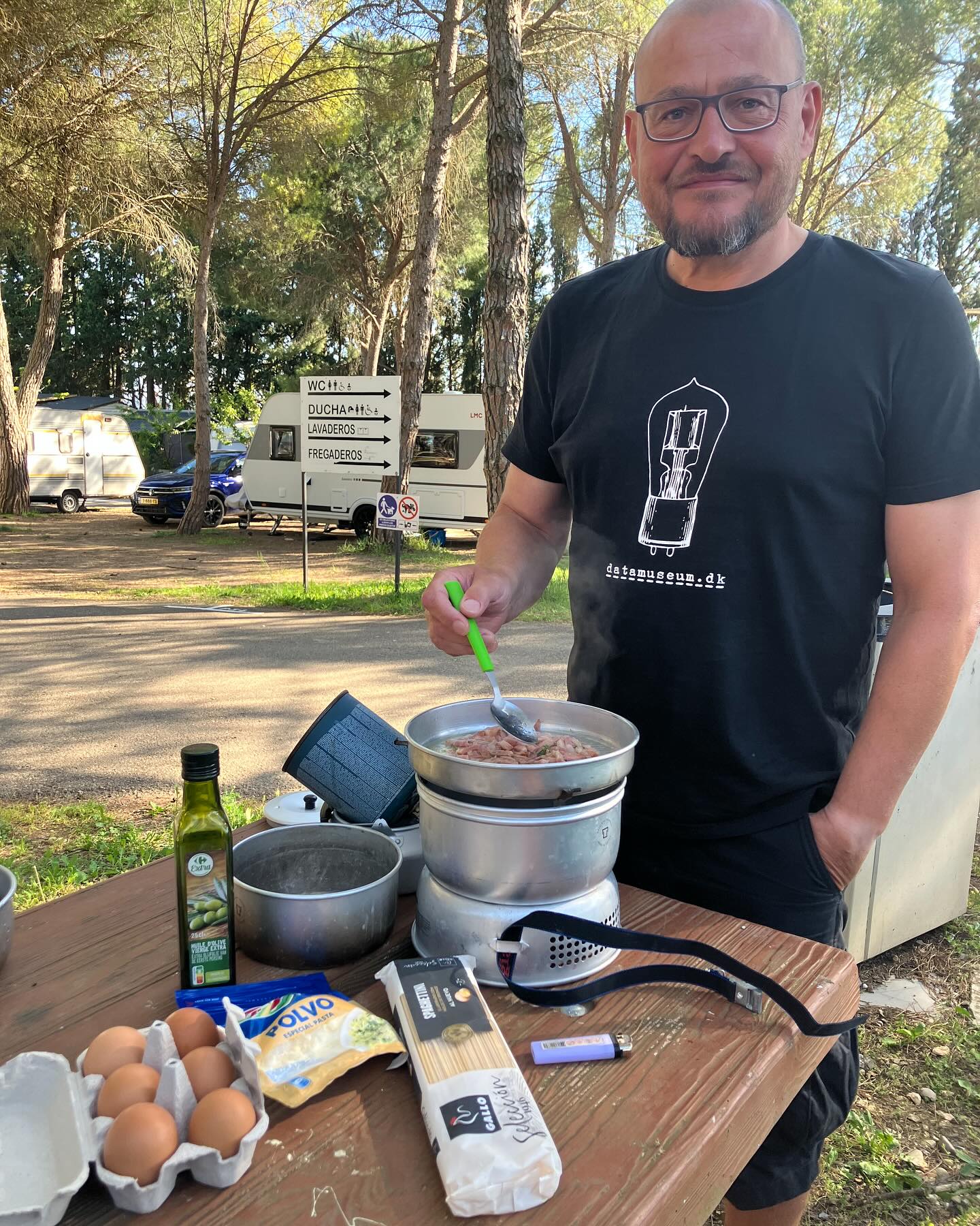 Dag 17 - 18392047903119312.jpg