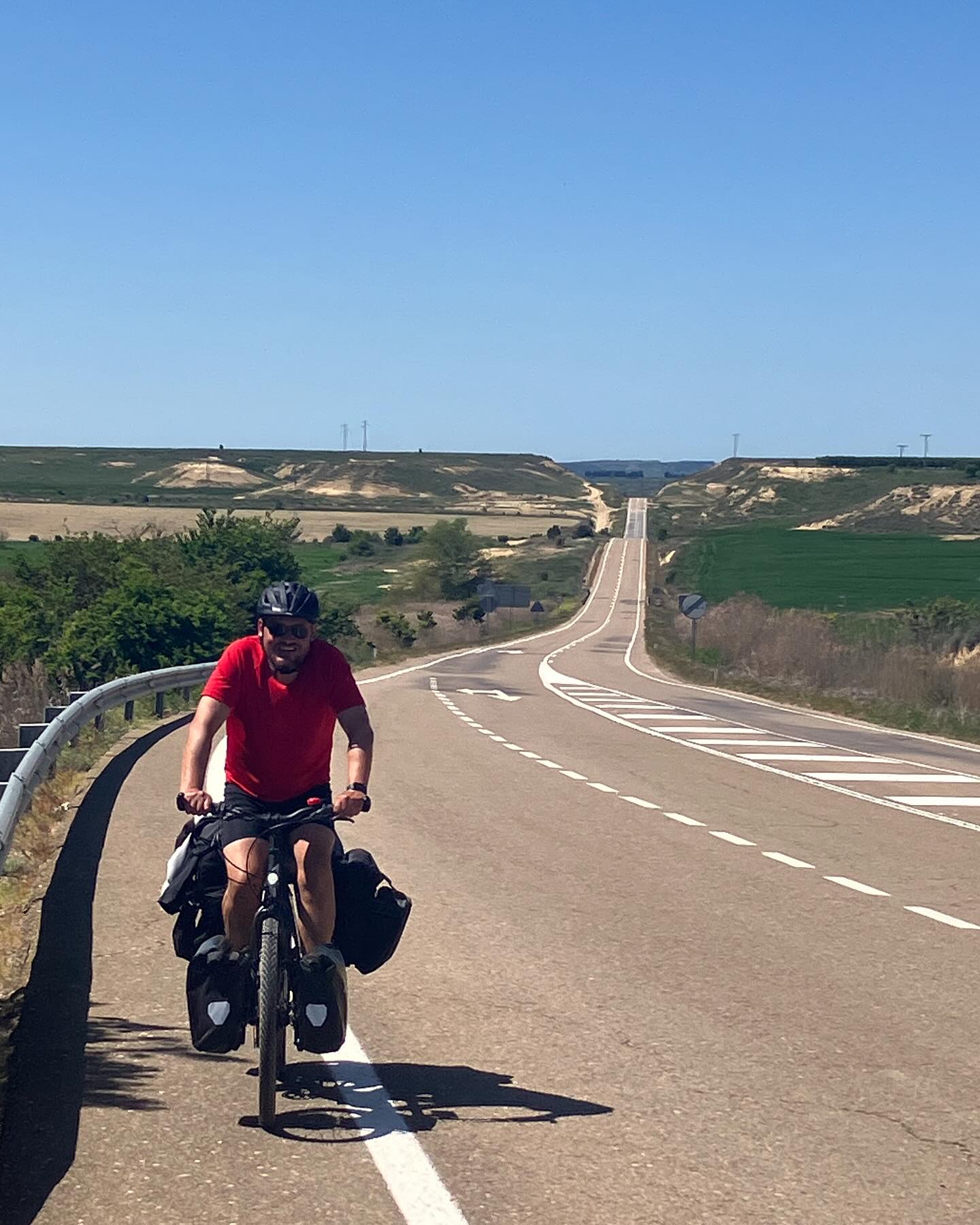 Dag 17 - 18503648173060867.jpg