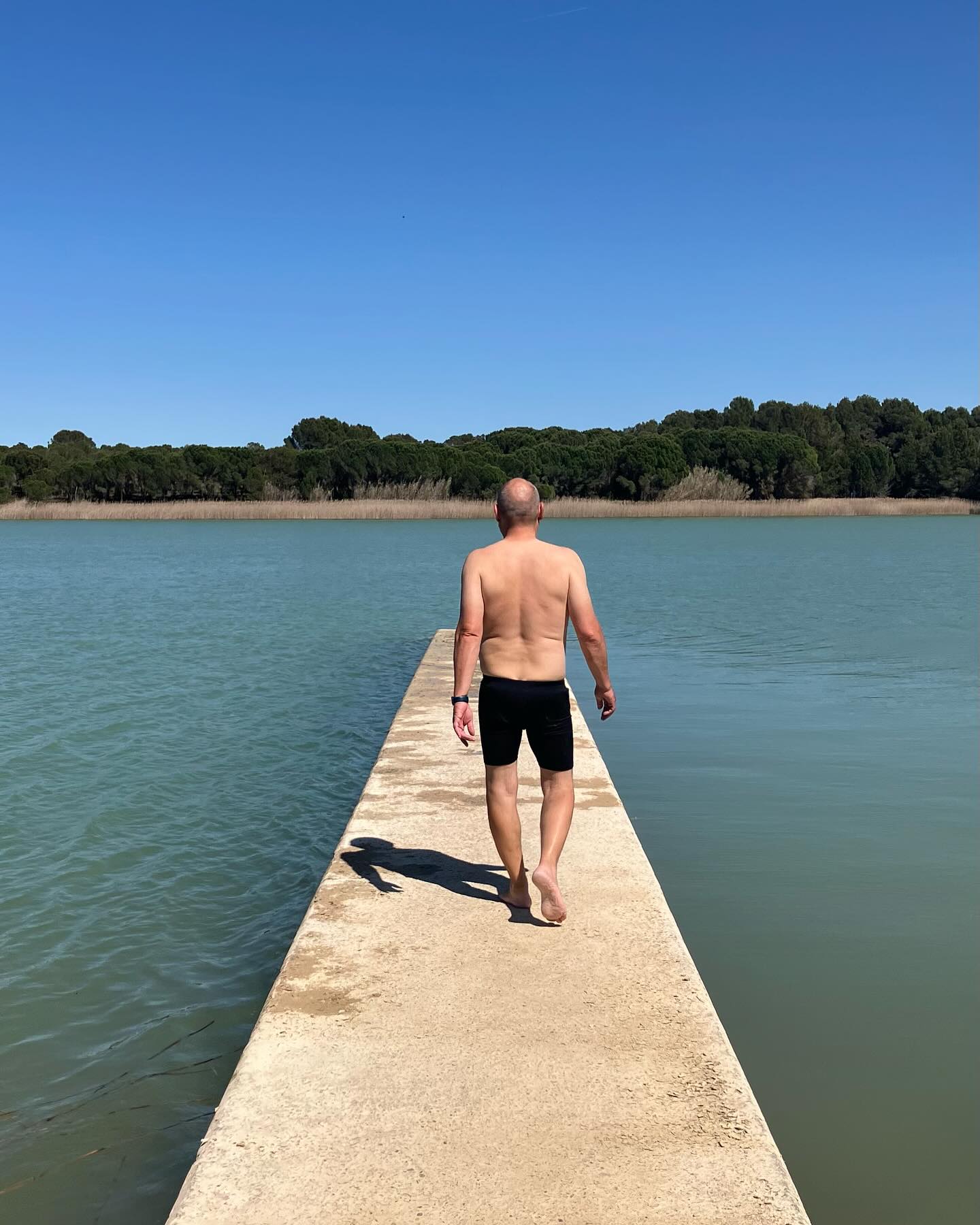 Dag 17 - 18504403276059053.jpg