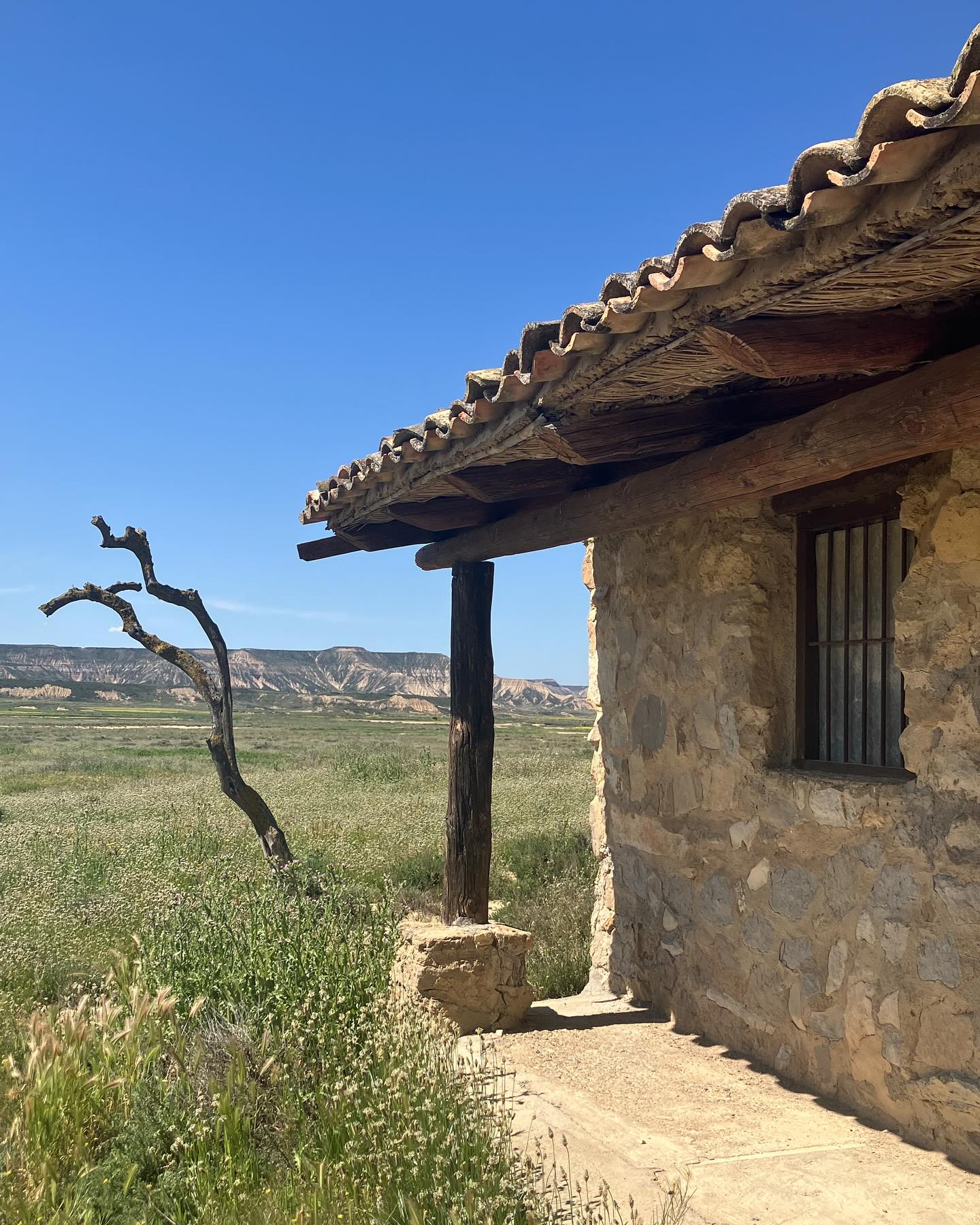 Dag 18 - 17973937850844196.jpg